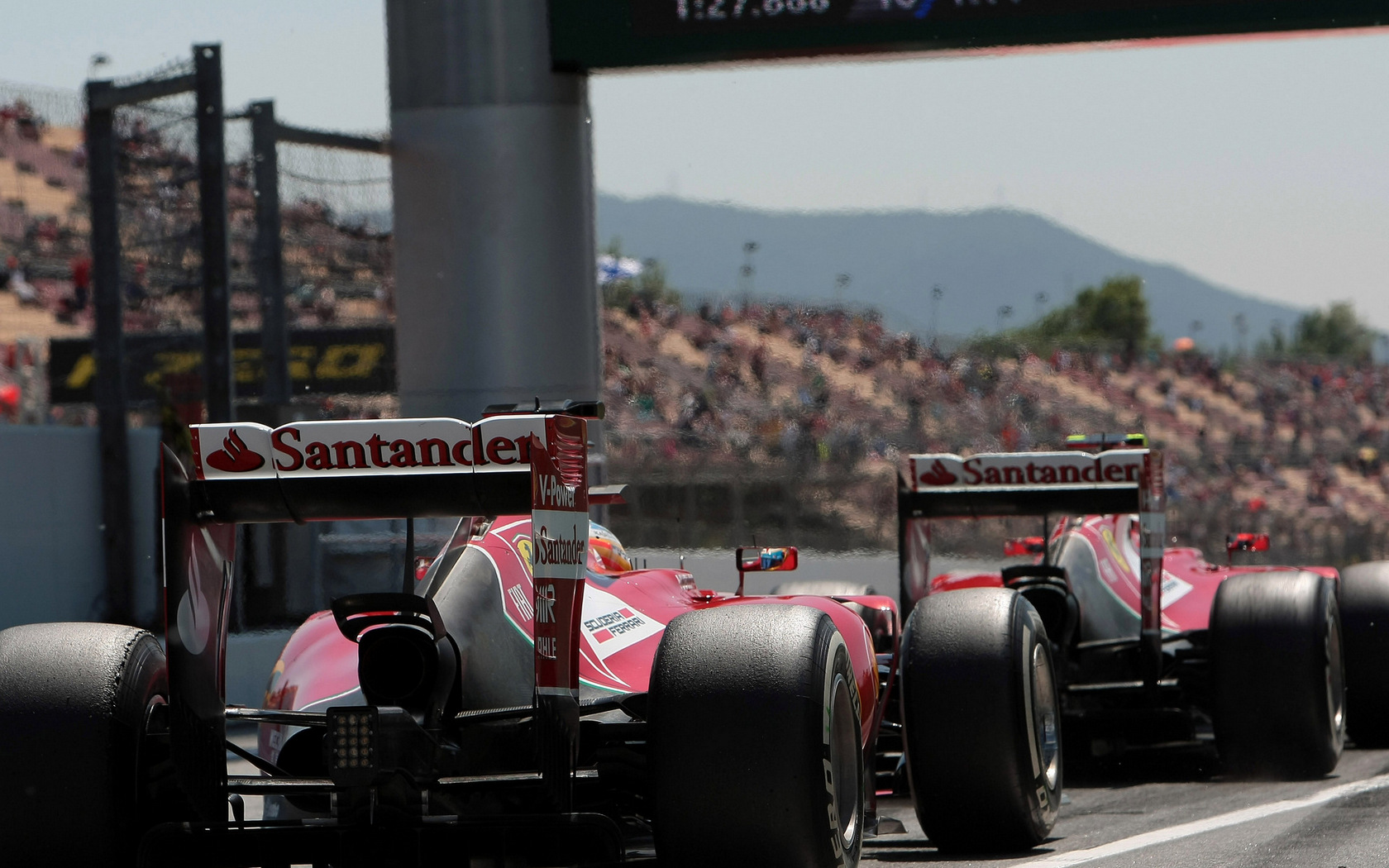 GP SPAGNA 1680x1050