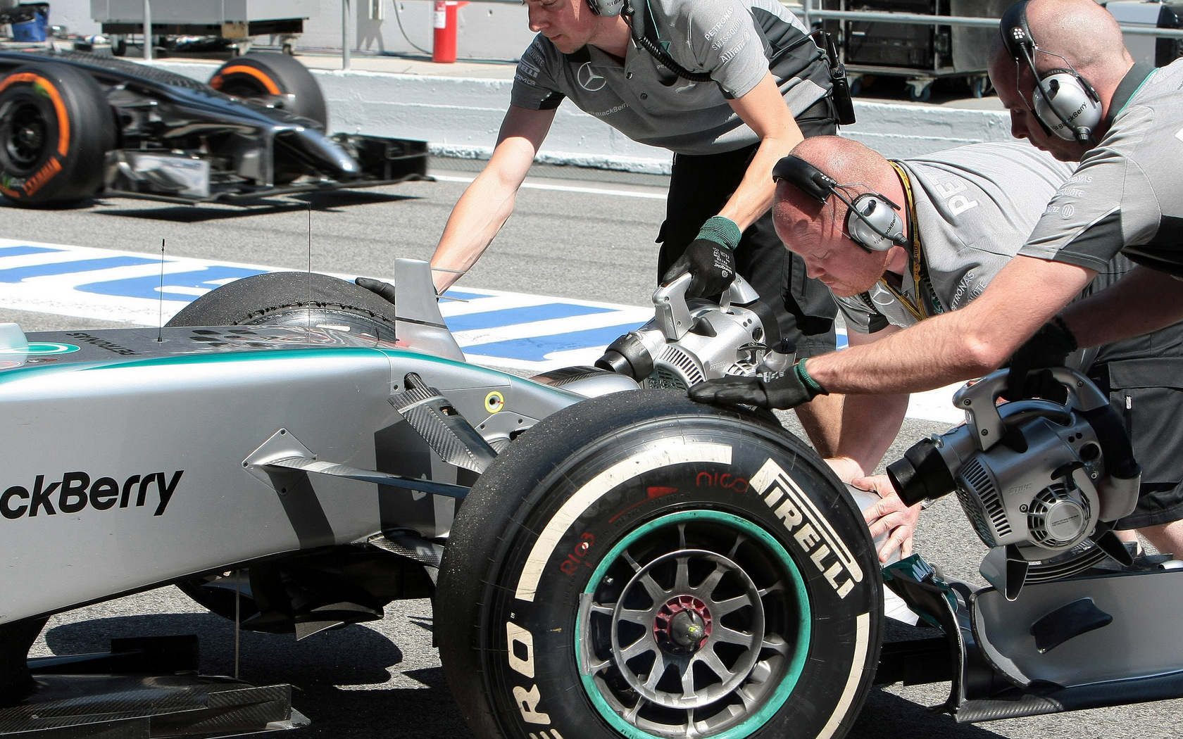 GP SPAGNA 1680x1050