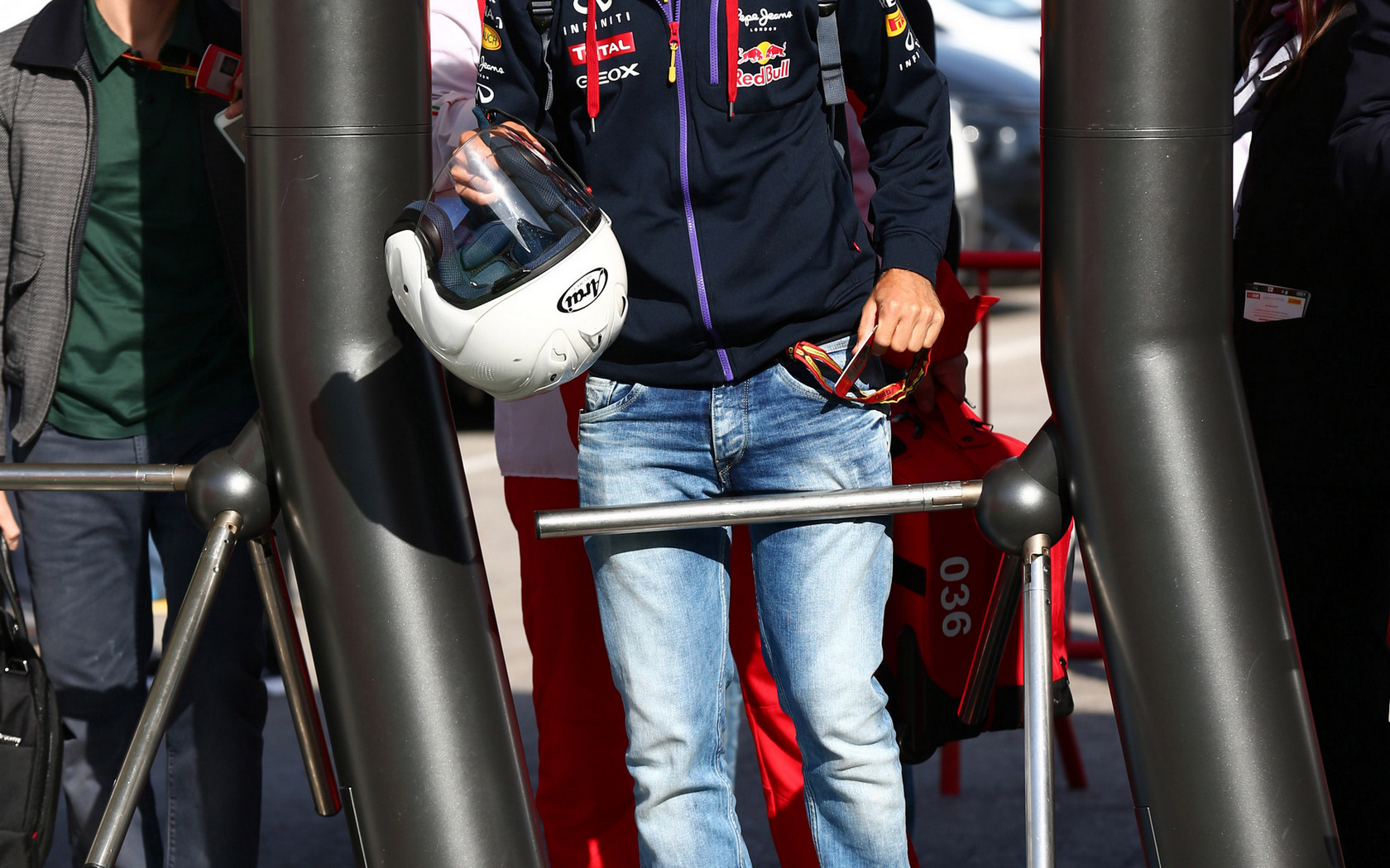 GP SPAGNA 1680x1050