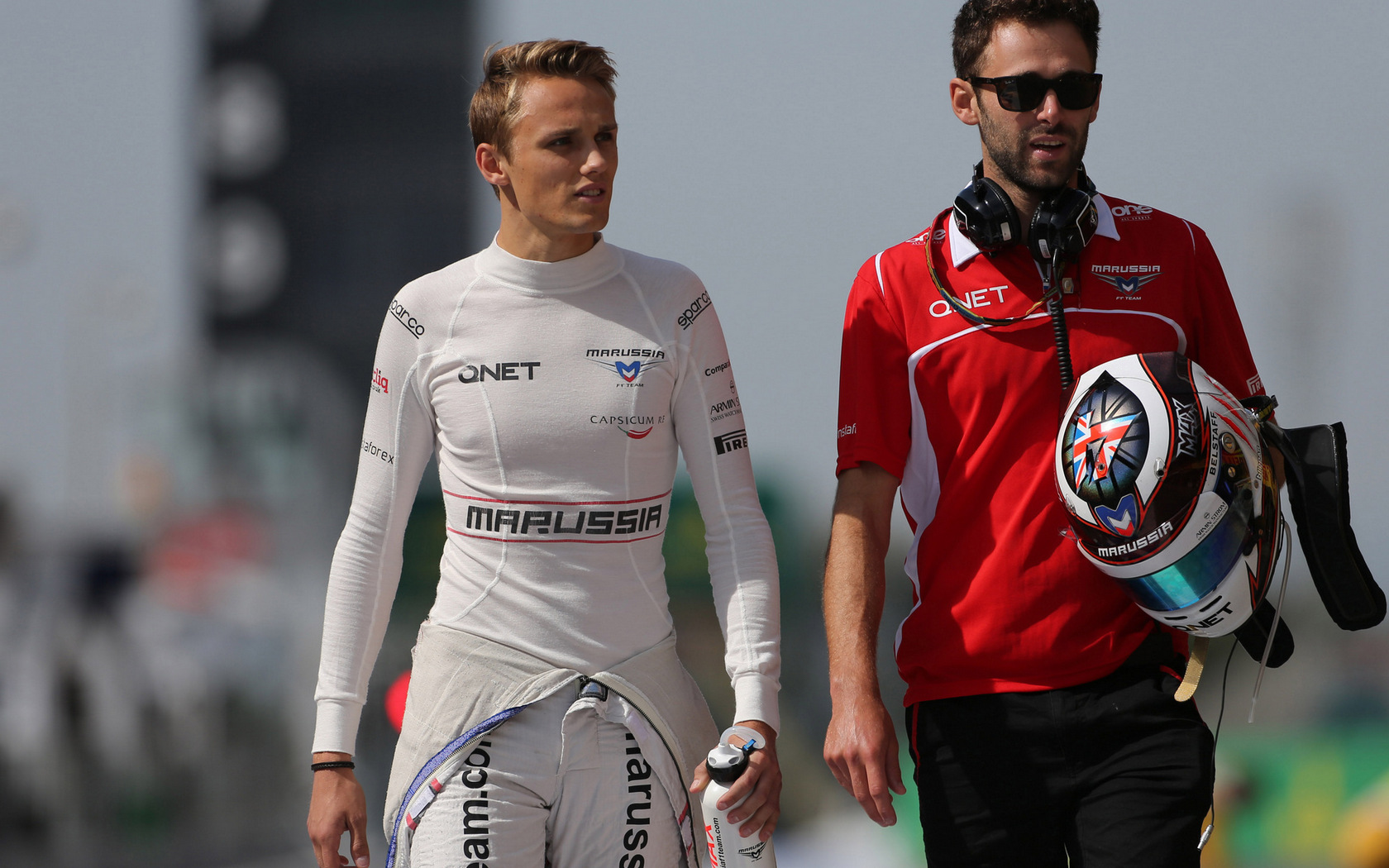 GP SPAGNA 1680x1050