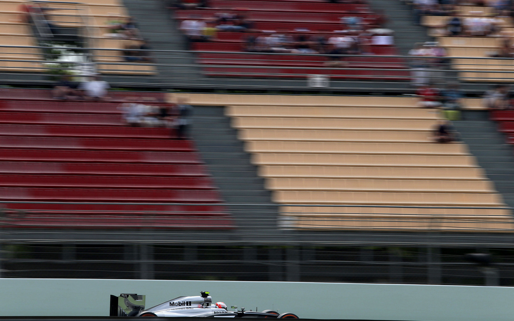 GP SPAGNA 1680x1050