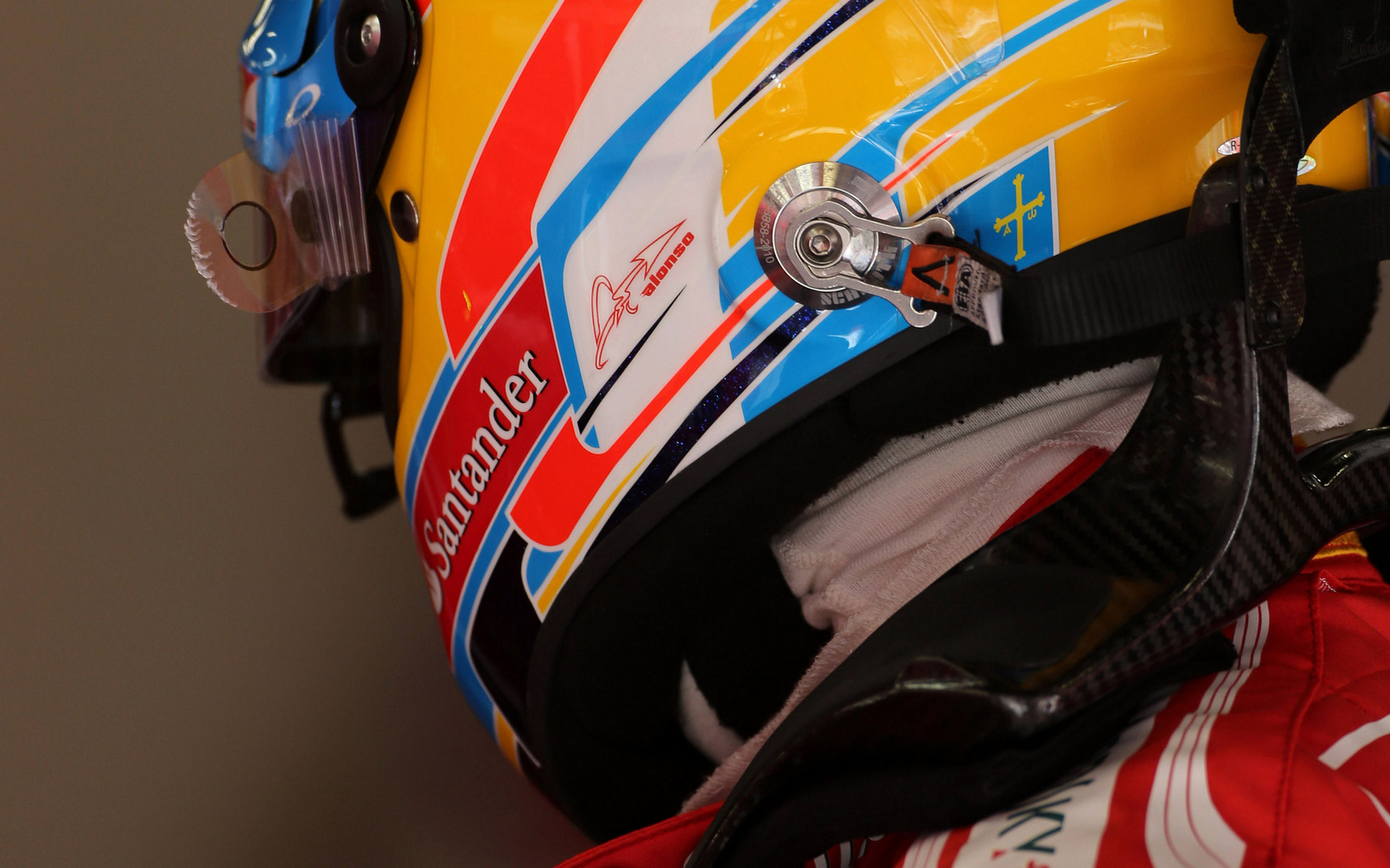 GP SPAGNA 1680x1050