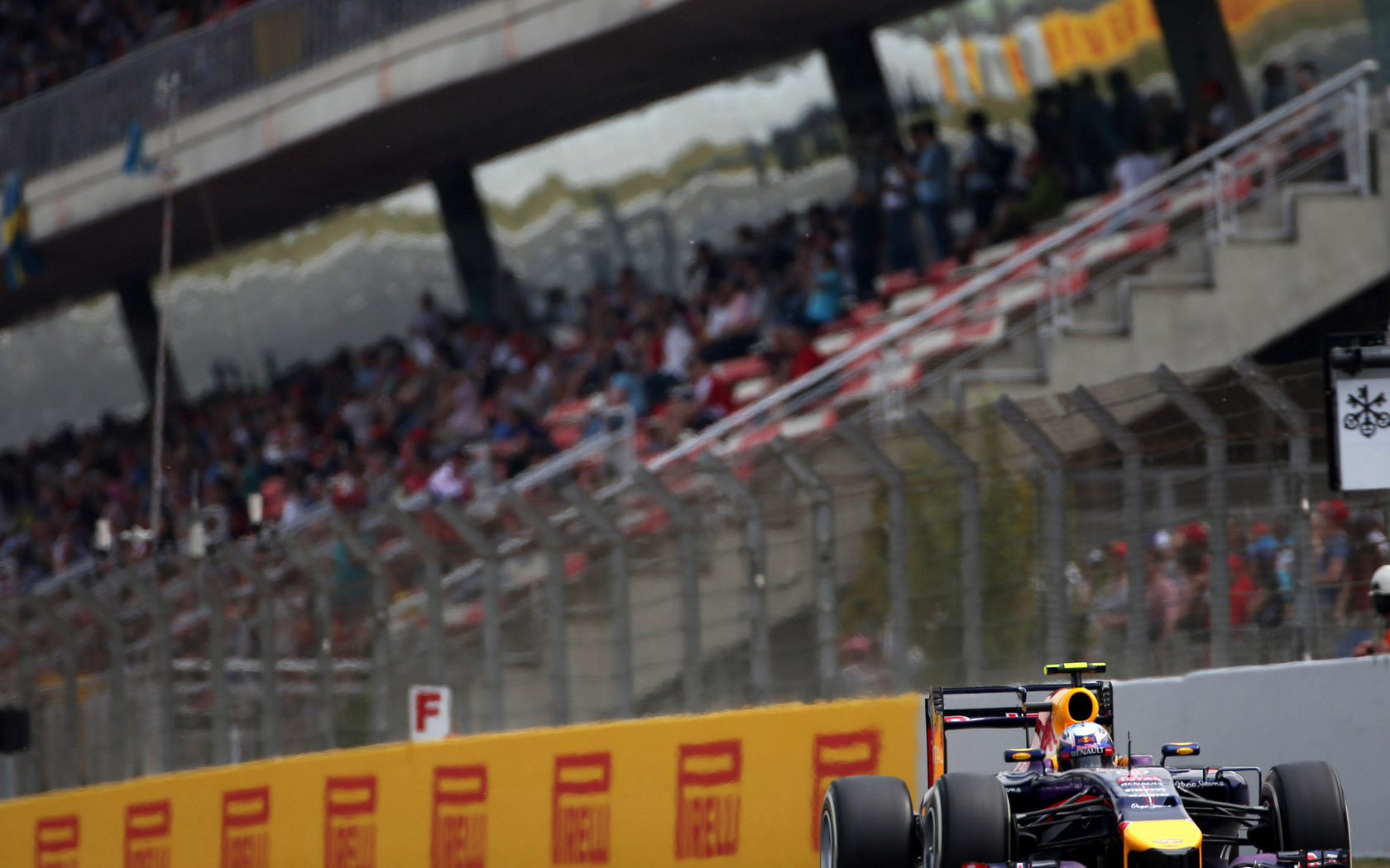 GP SPAGNA 1680x1050