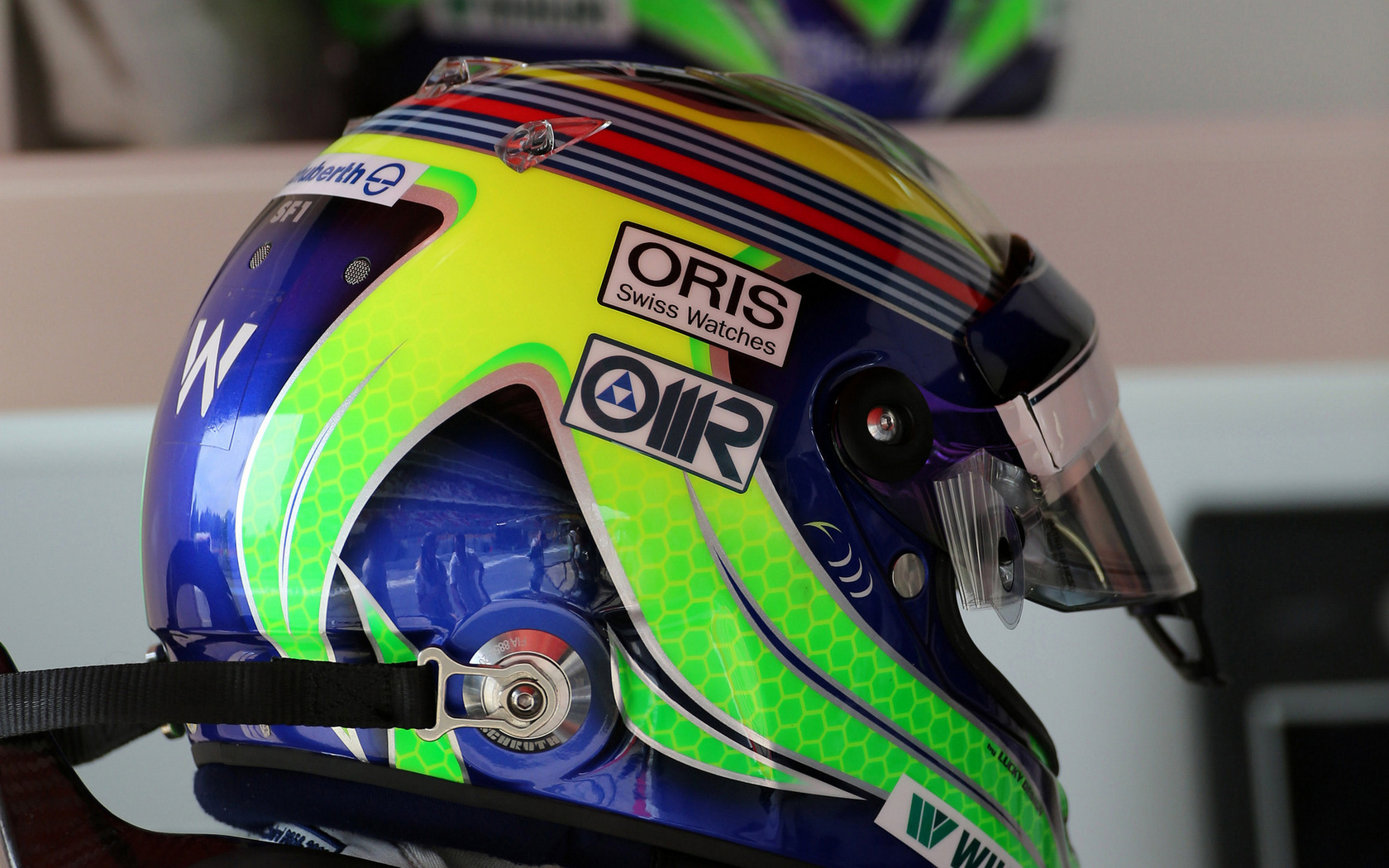 GP SPAGNA 1680x1050