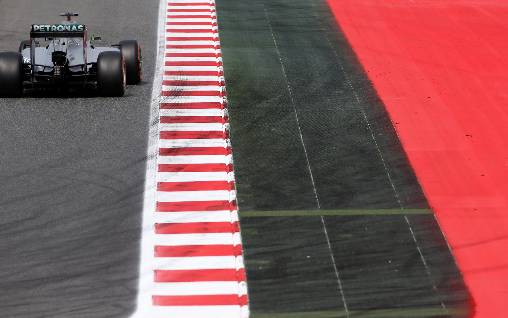 GP SPAGNA 1680x1050