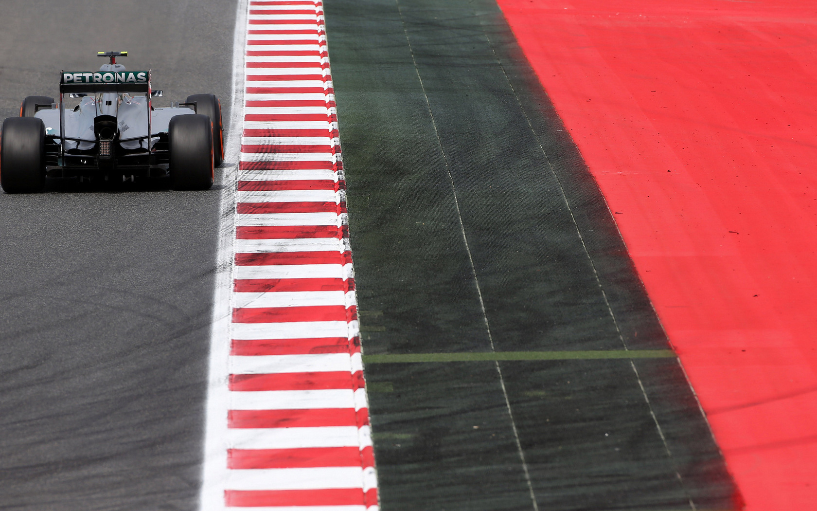 GP SPAGNA 1680x1050
