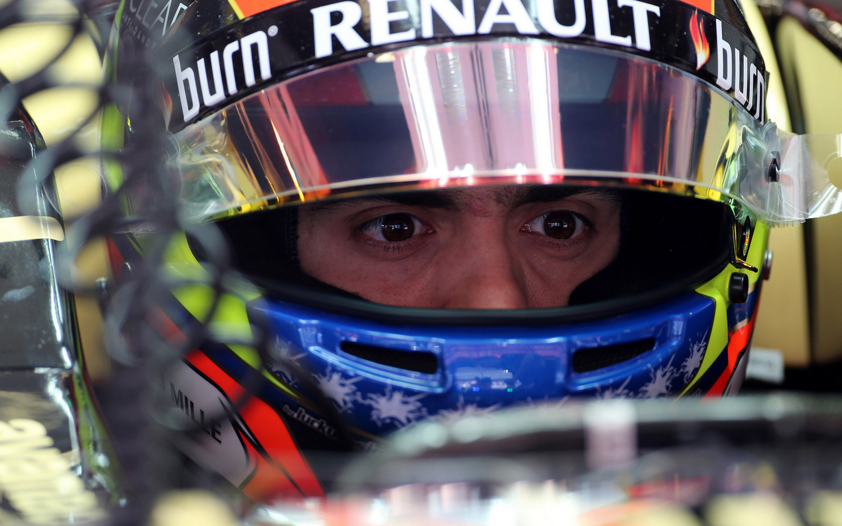 GP SPAGNA 1680x1050