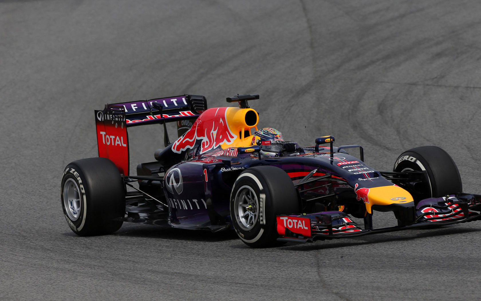 GP SPAGNA 1680x1050