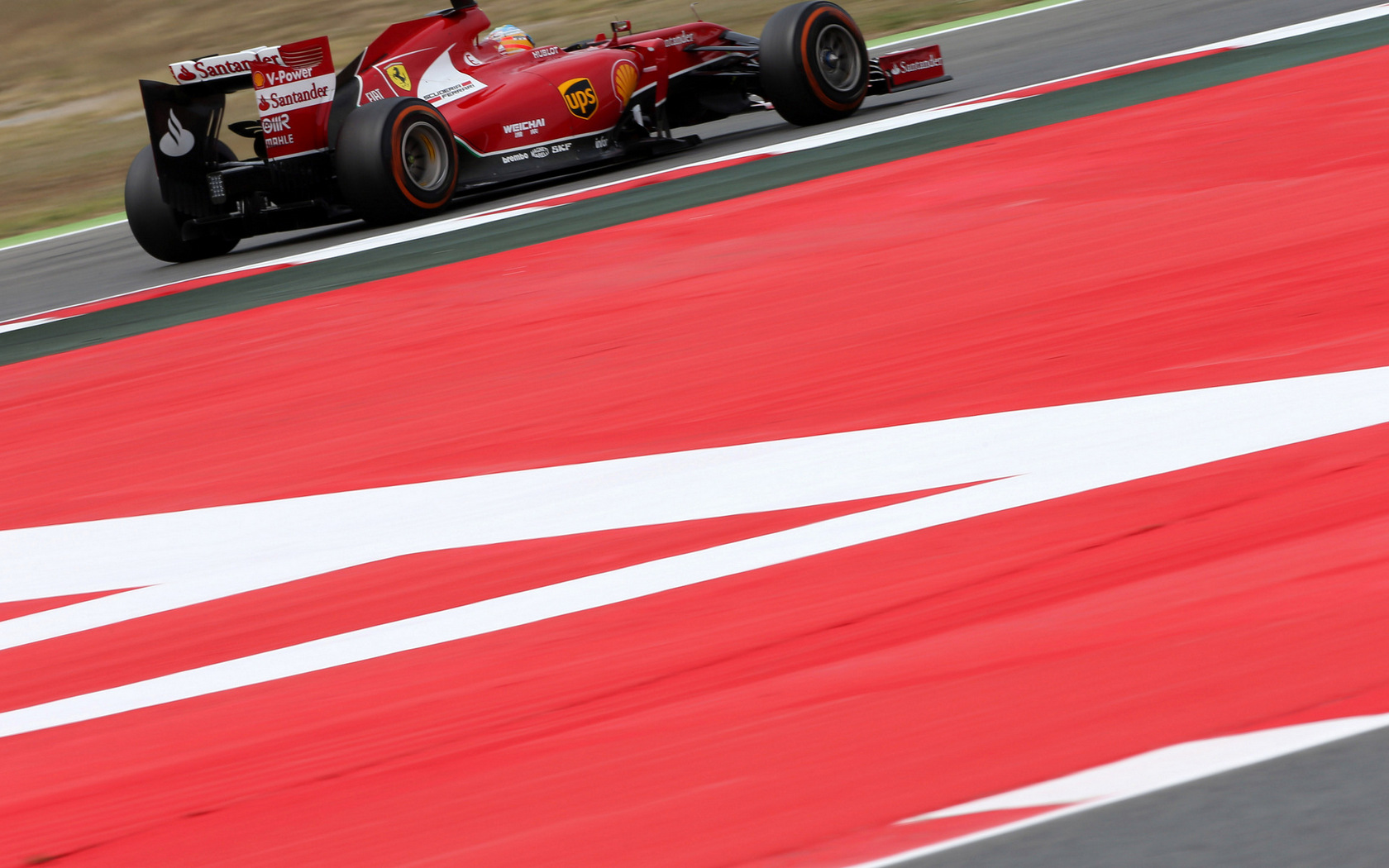 GP SPAGNA 1680x1050