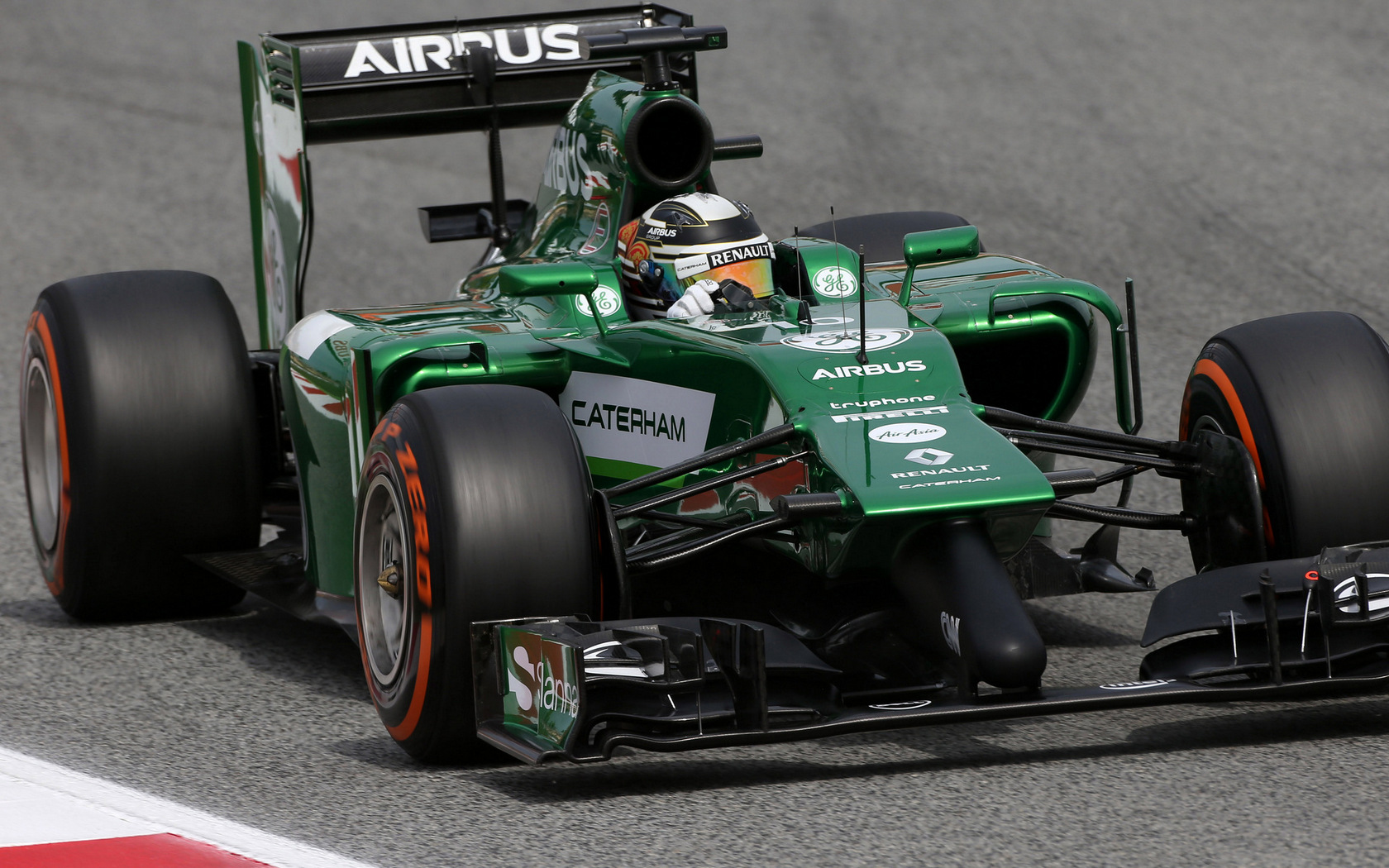 GP SPAGNA 1680x1050