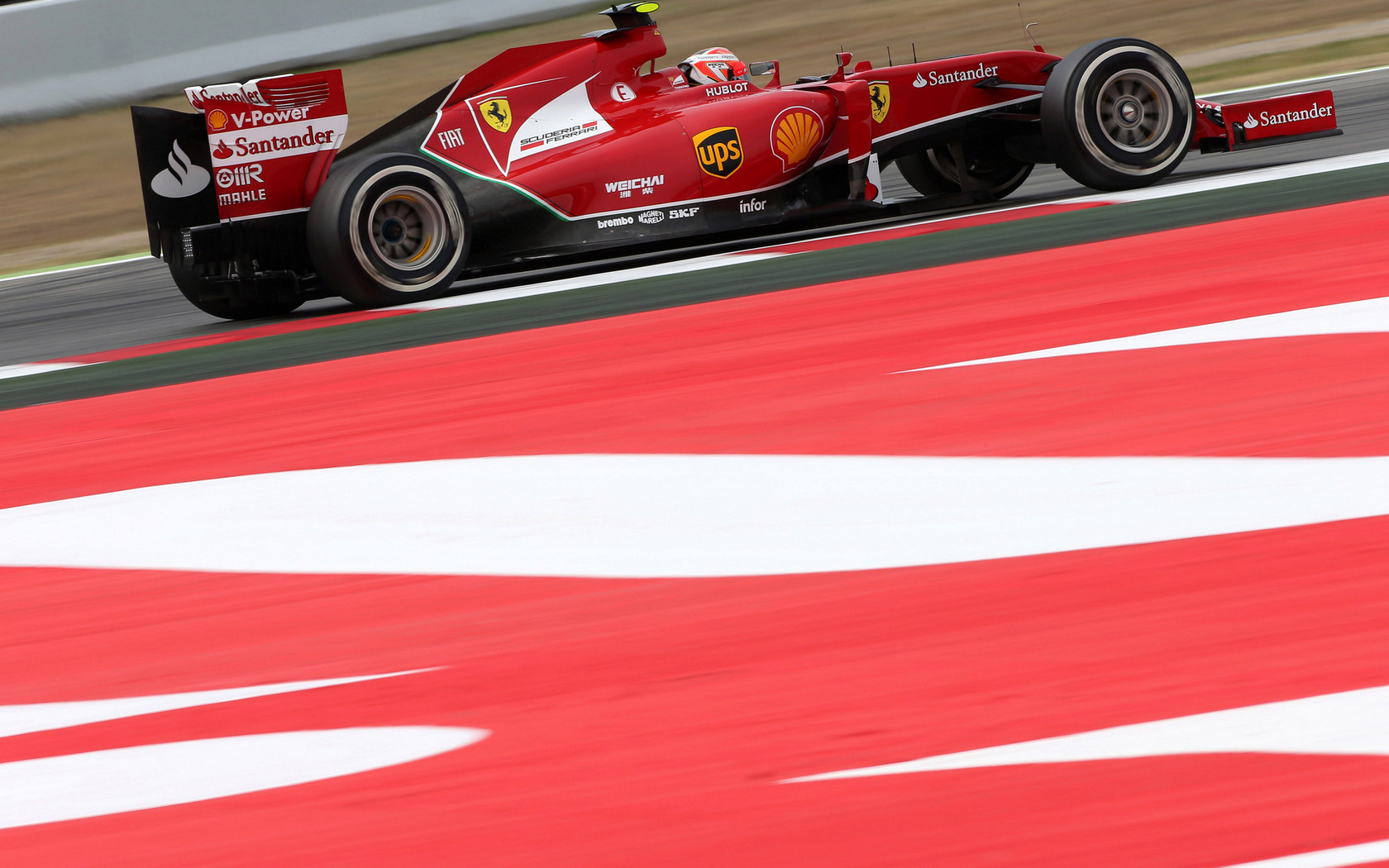 GP SPAGNA 1680x1050