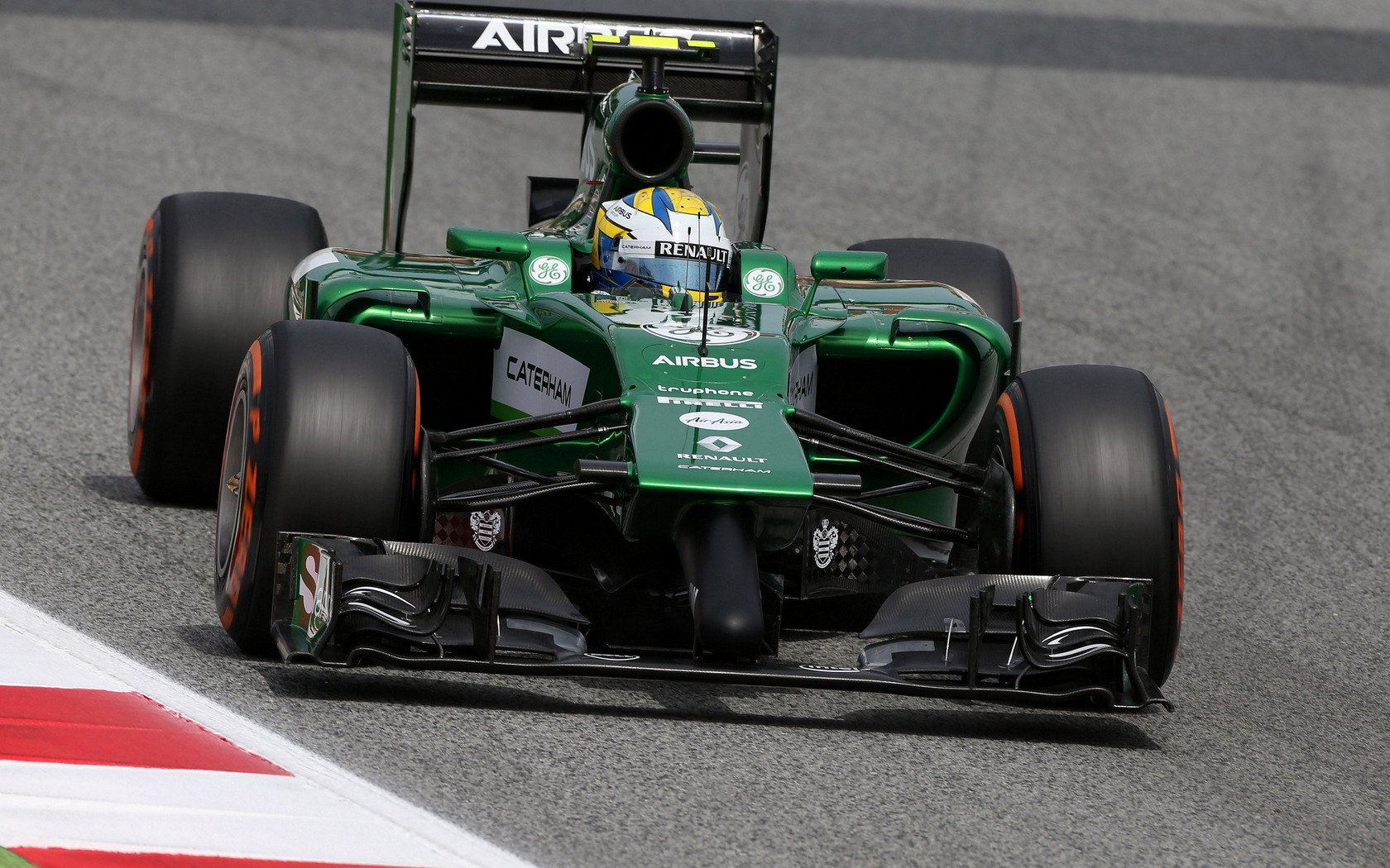 GP SPAGNA 1680x1050