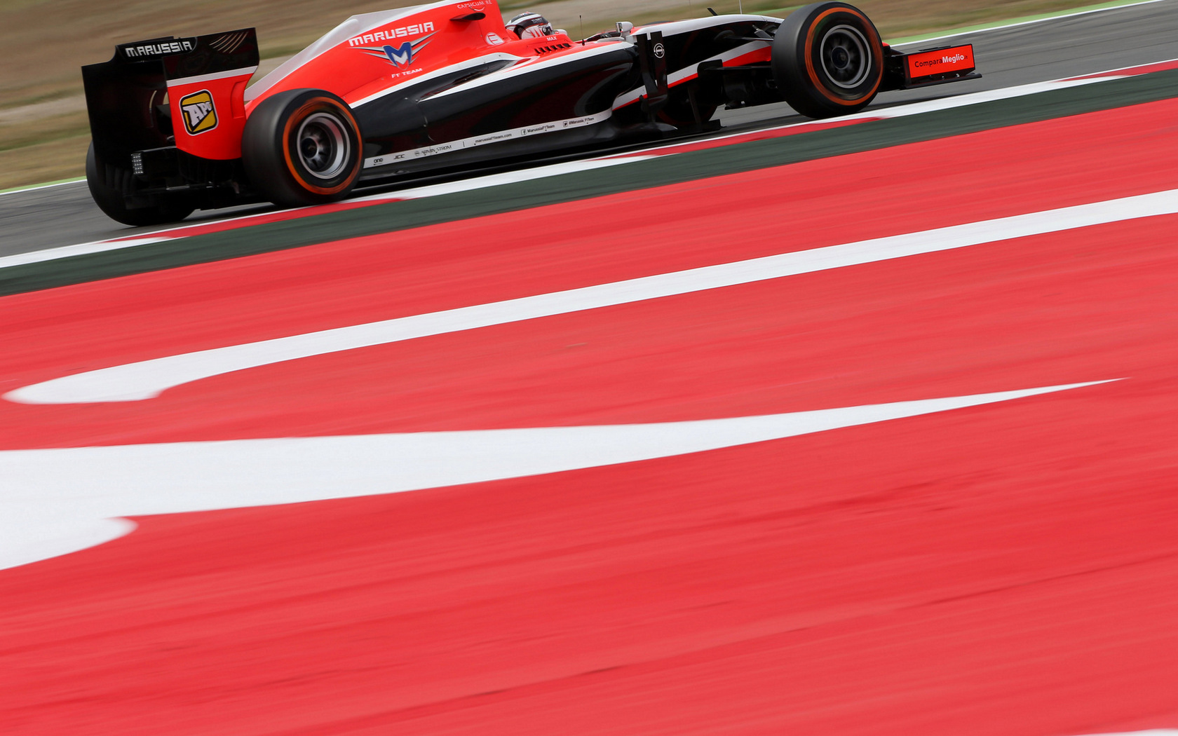 GP SPAGNA 1680x1050