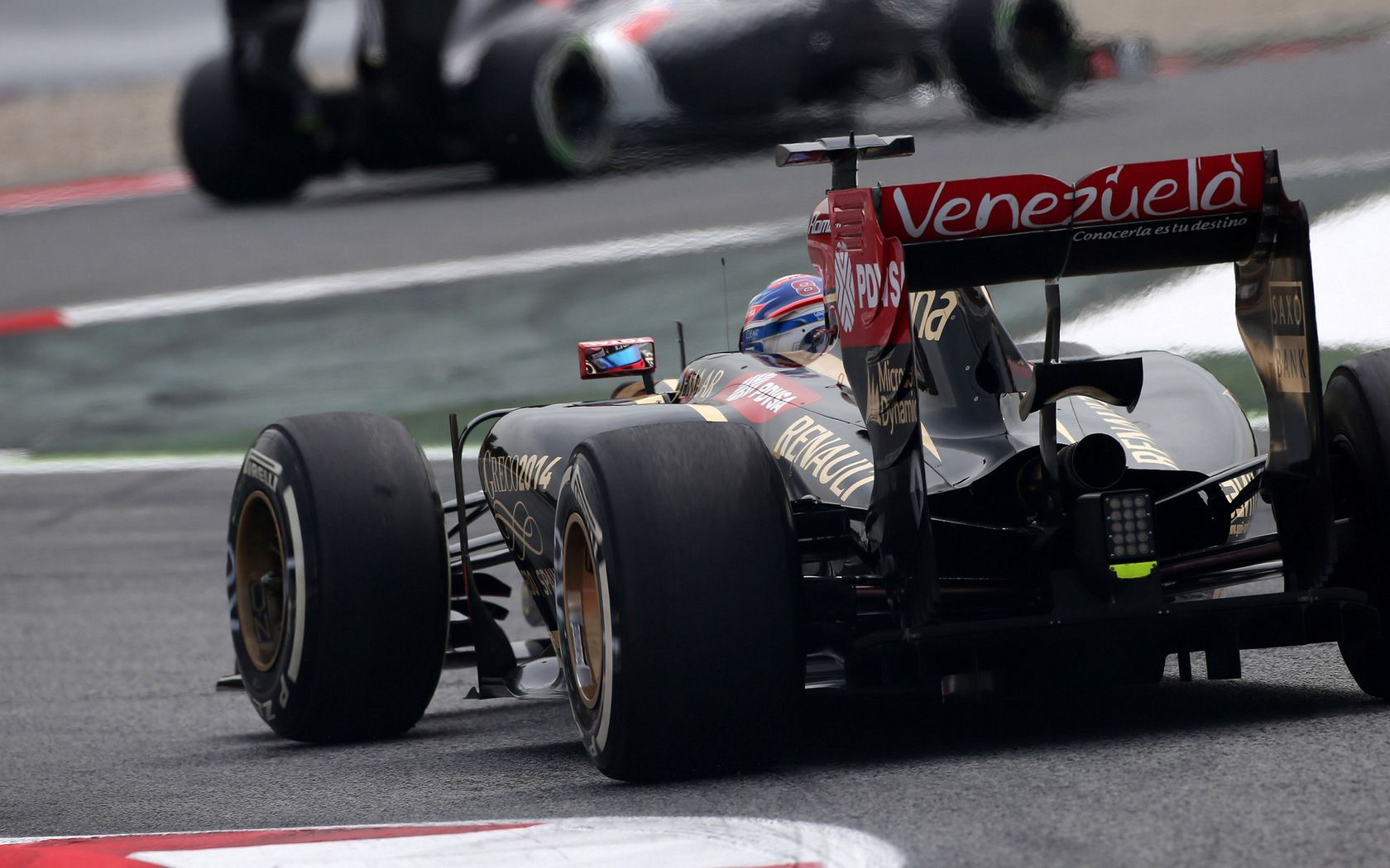 GP SPAGNA 1680x1050