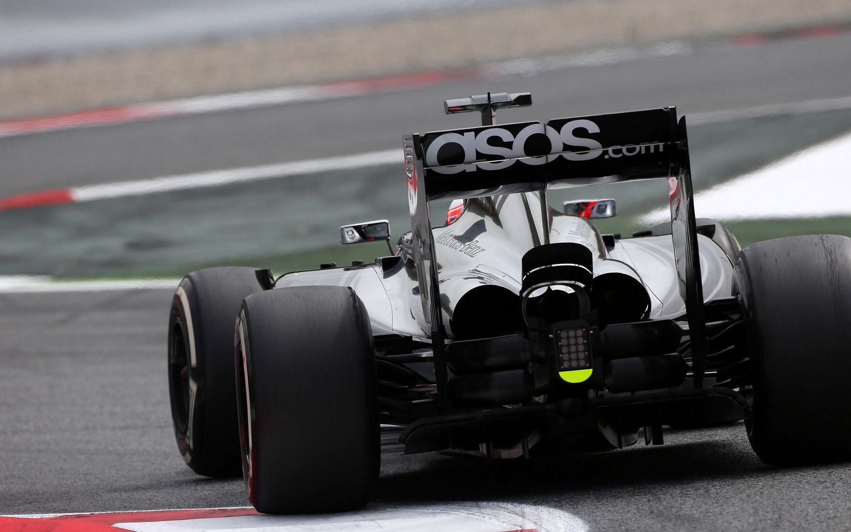 GP SPAGNA 1680x1050