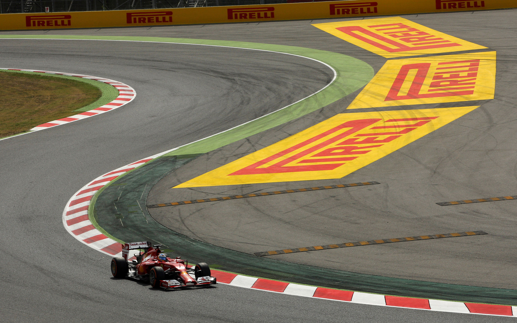 GP SPAGNA 1680x1050