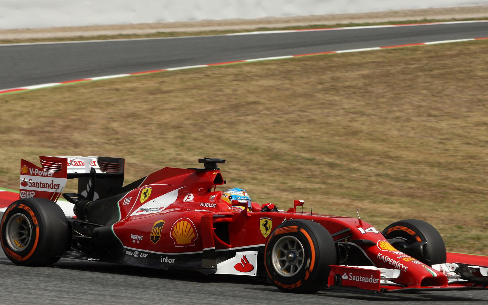 GP SPAGNA 1680x1050