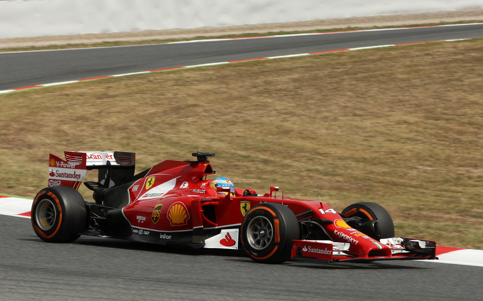 GP SPAGNA 1680x1050