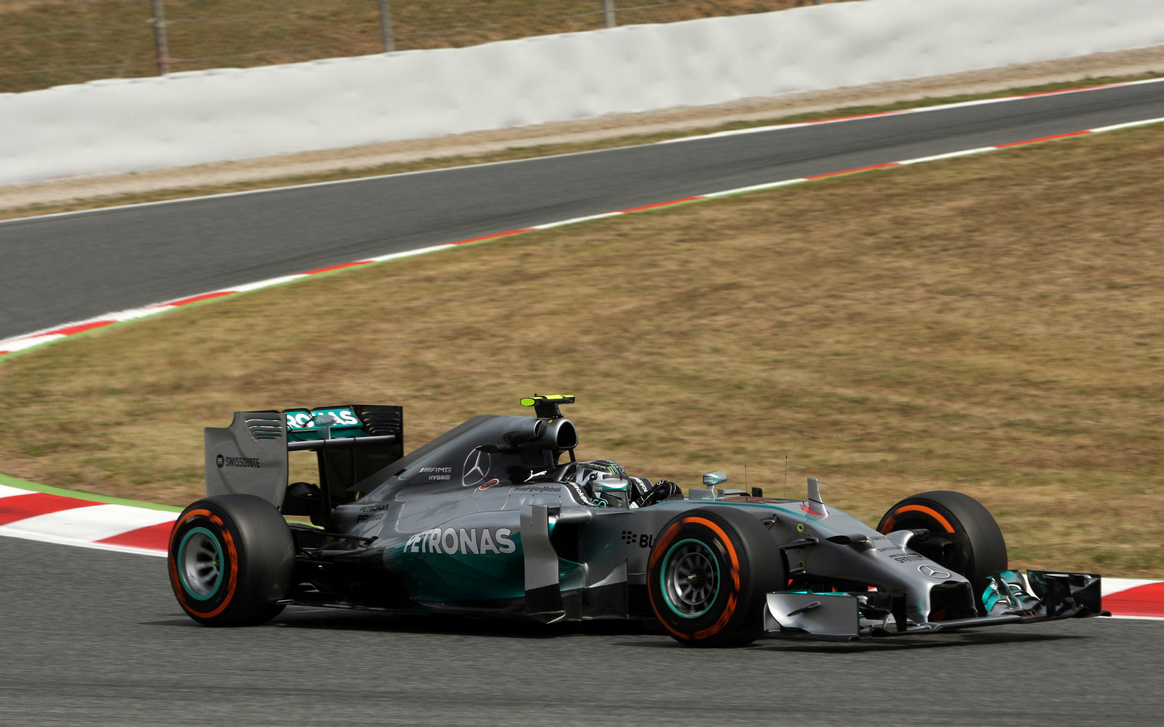 GP SPAGNA 1680x1050