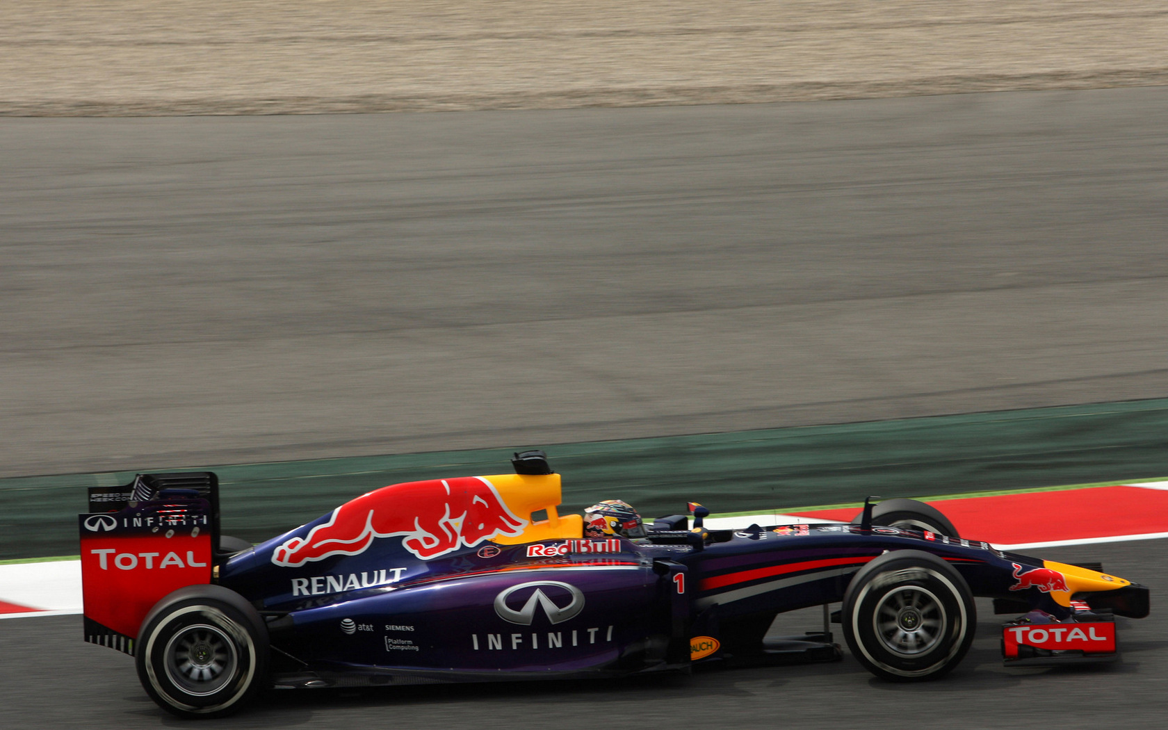 GP SPAGNA 1680x1050