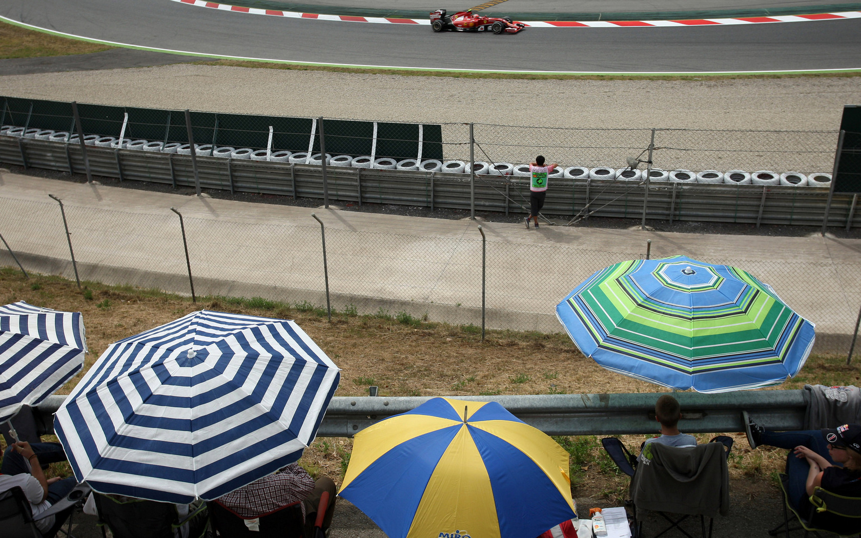 GP SPAGNA 1680x1050