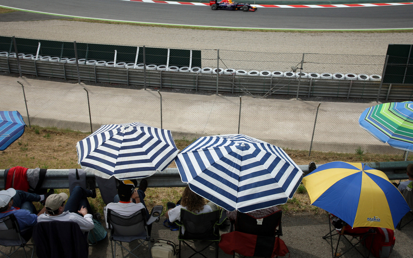 GP SPAGNA 1680x1050