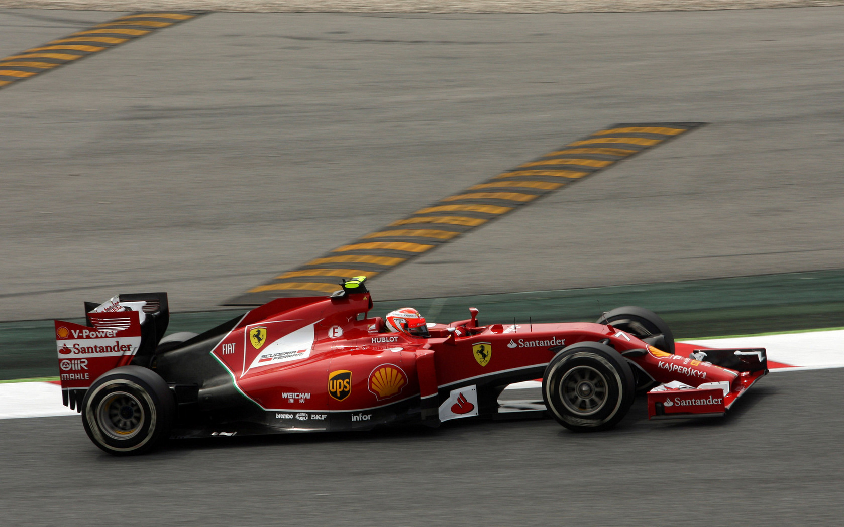 GP SPAGNA 1680x1050