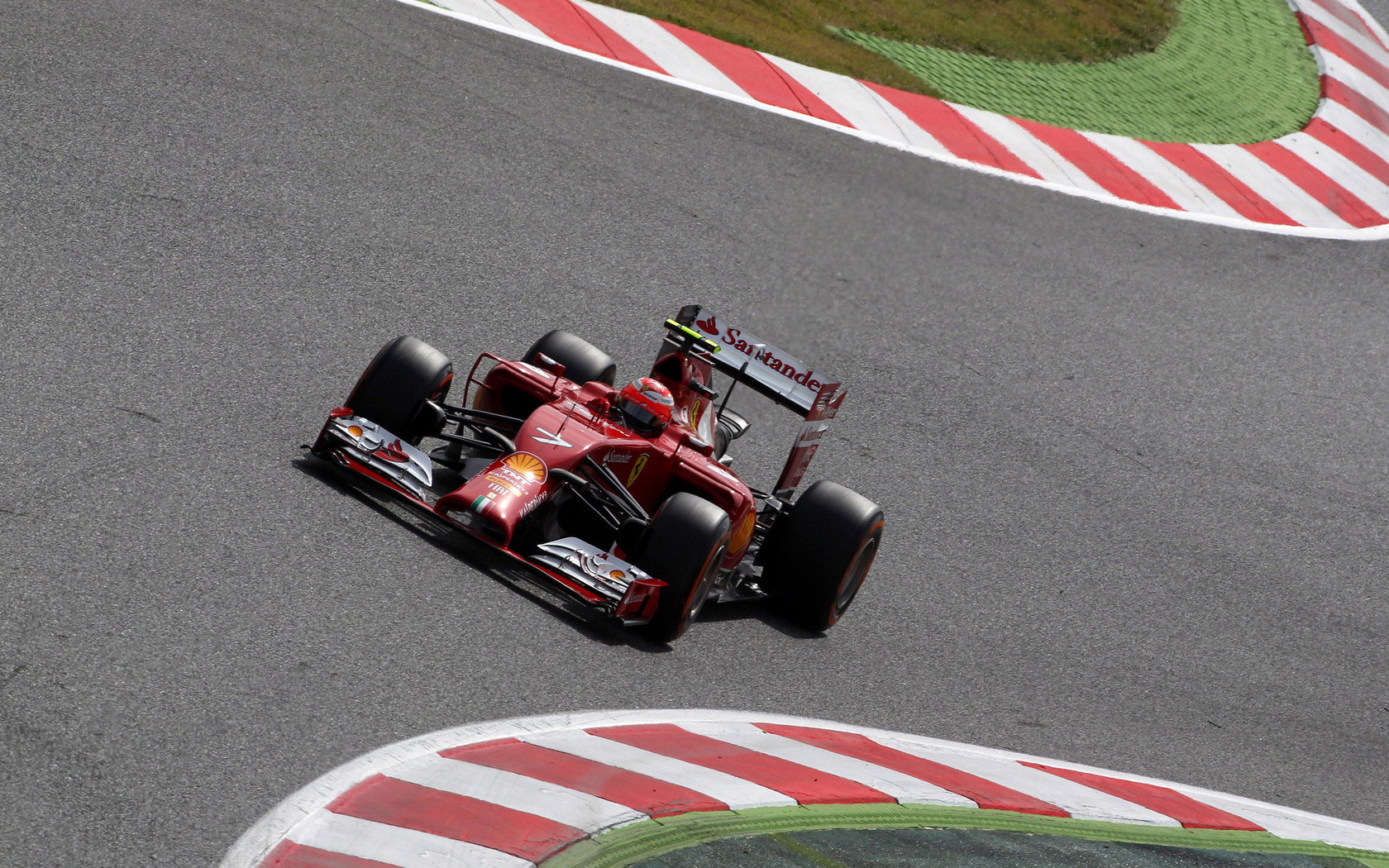 GP SPAGNA 1680x1050