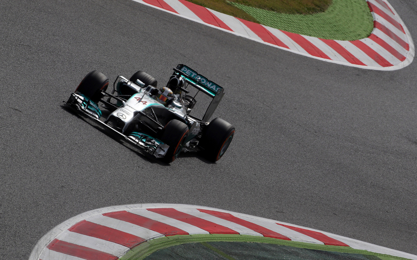 GP SPAGNA 1680x1050