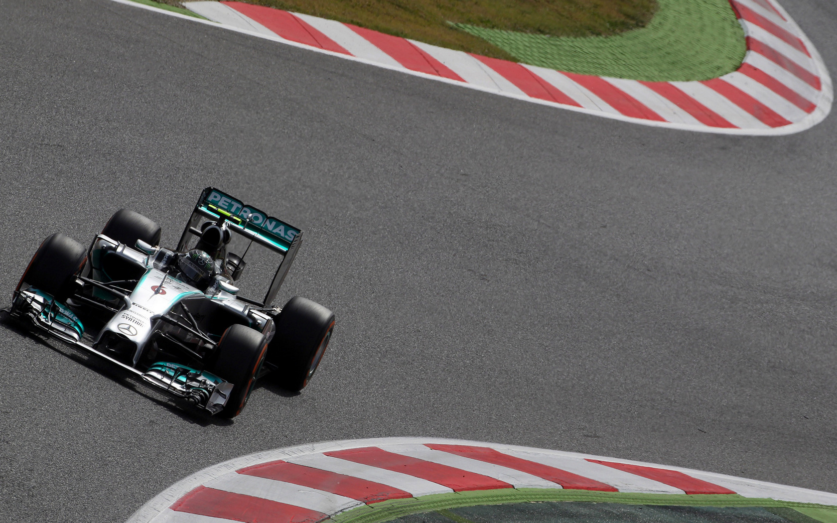 GP SPAGNA 1680x1050