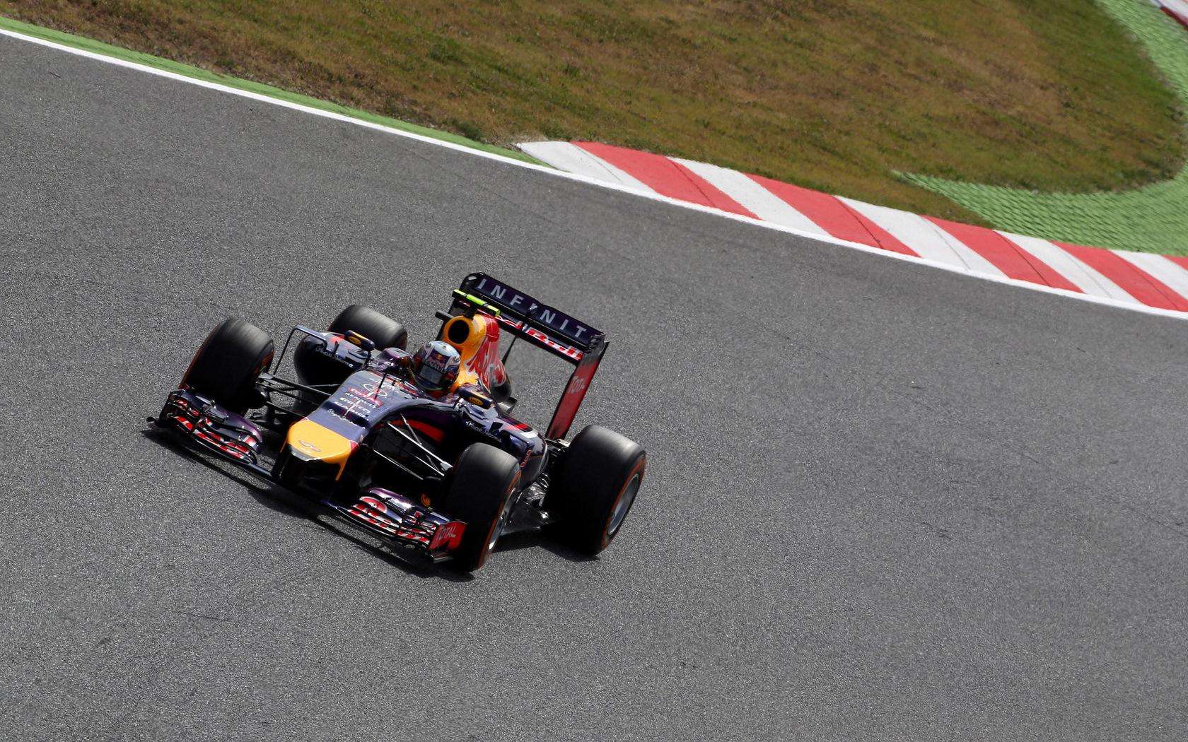 GP SPAGNA 1680x1050