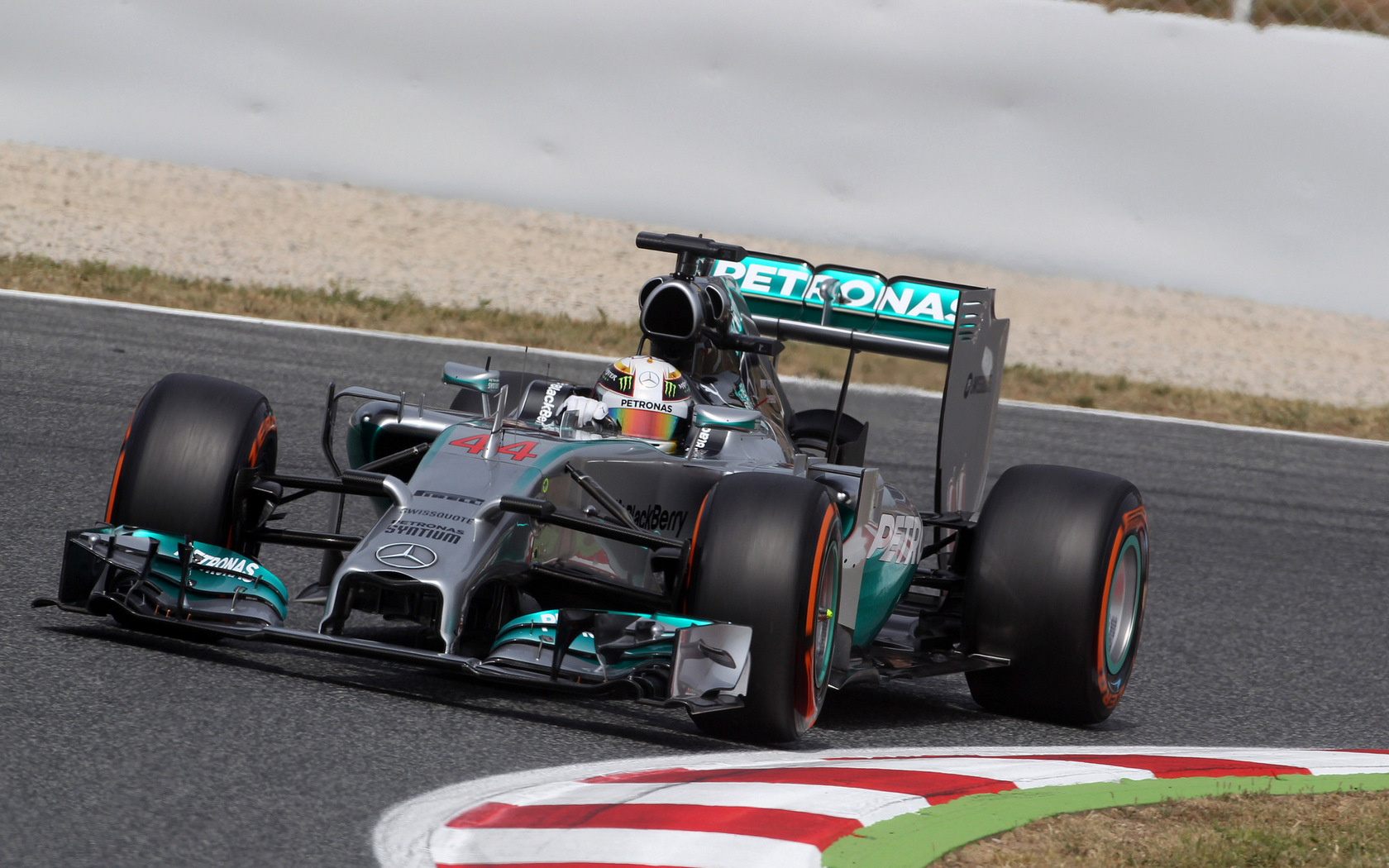 GP SPAGNA 1680x1050