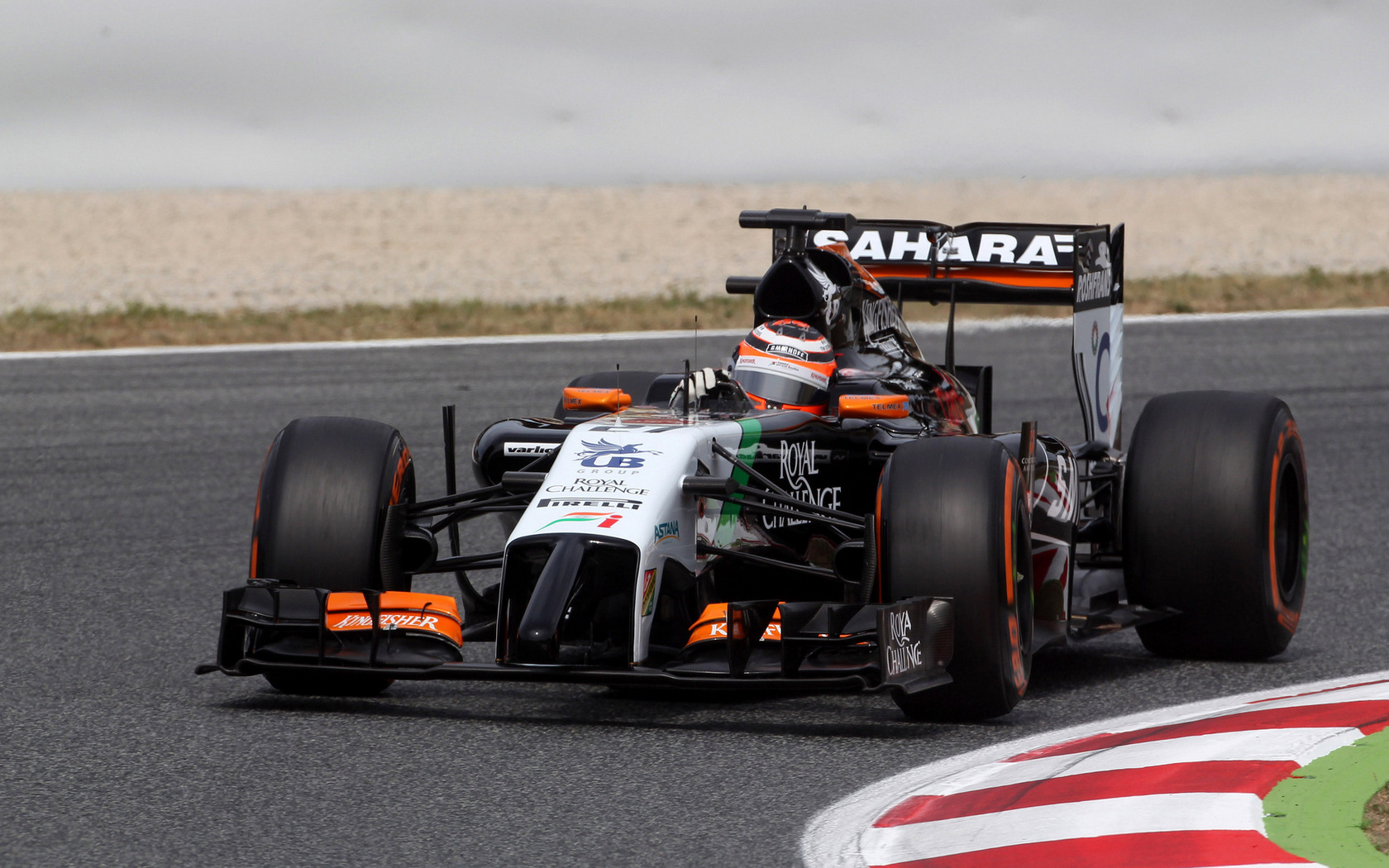 GP SPAGNA 1680x1050
