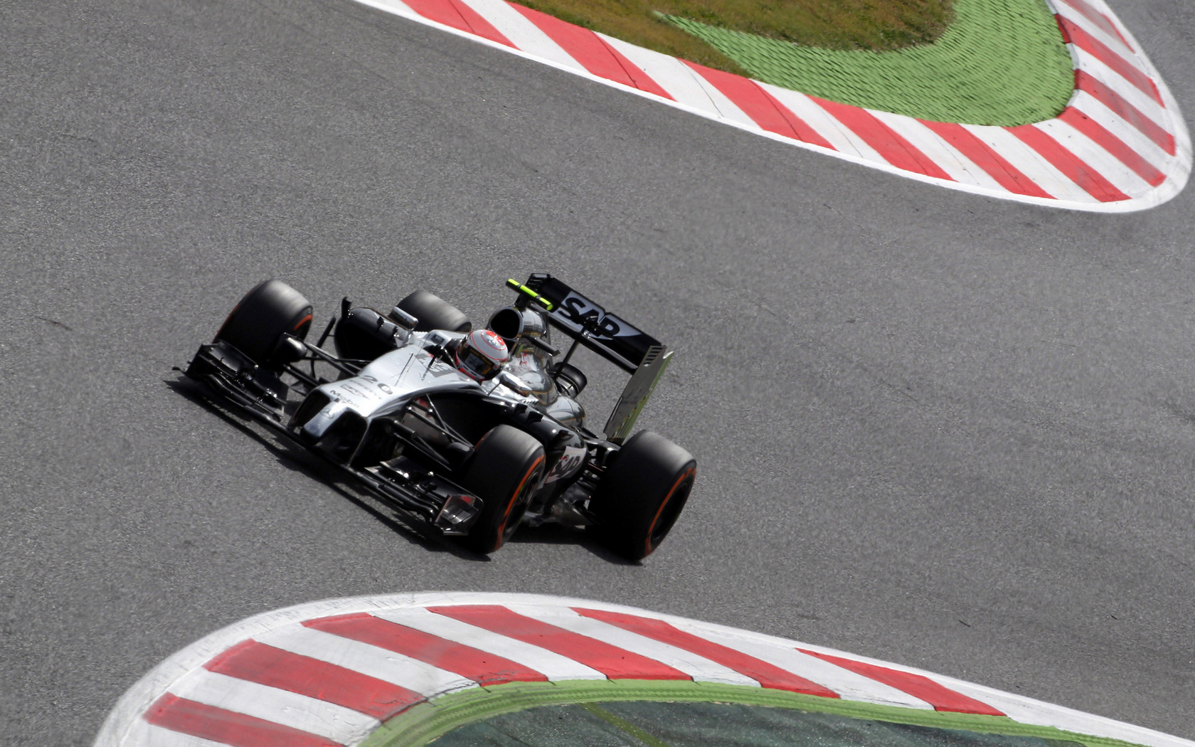 GP SPAGNA 1680x1050