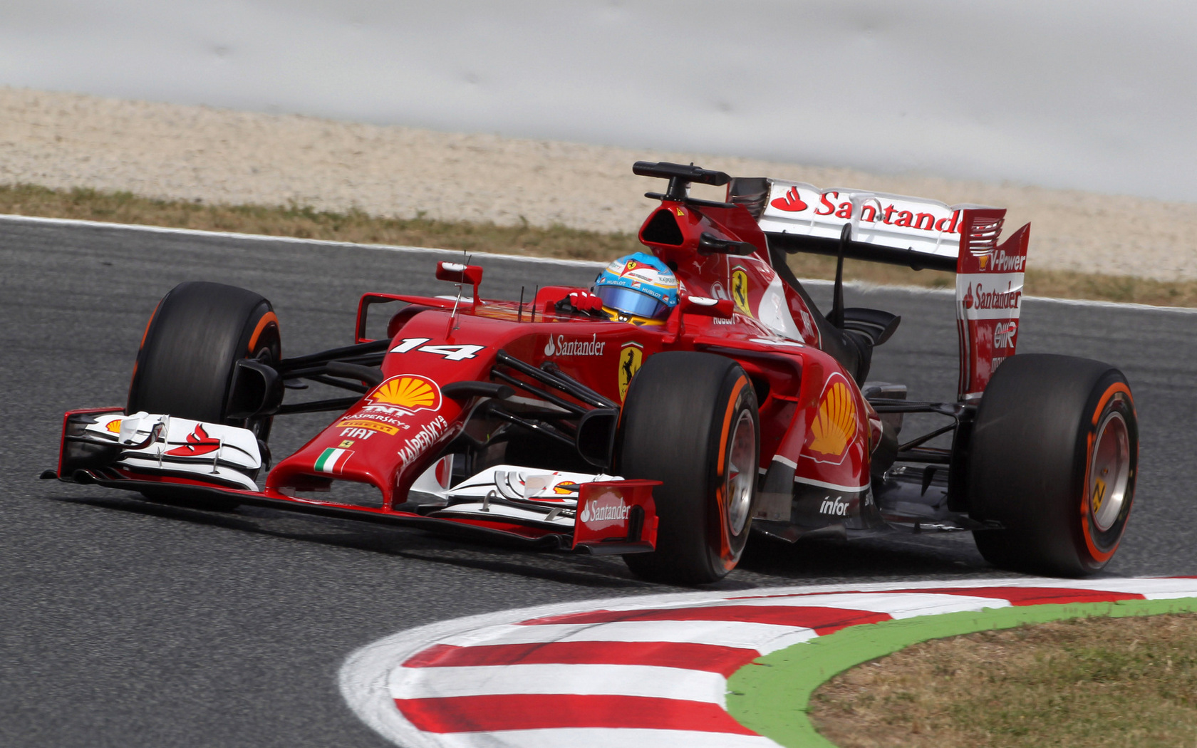 GP SPAGNA 1680x1050