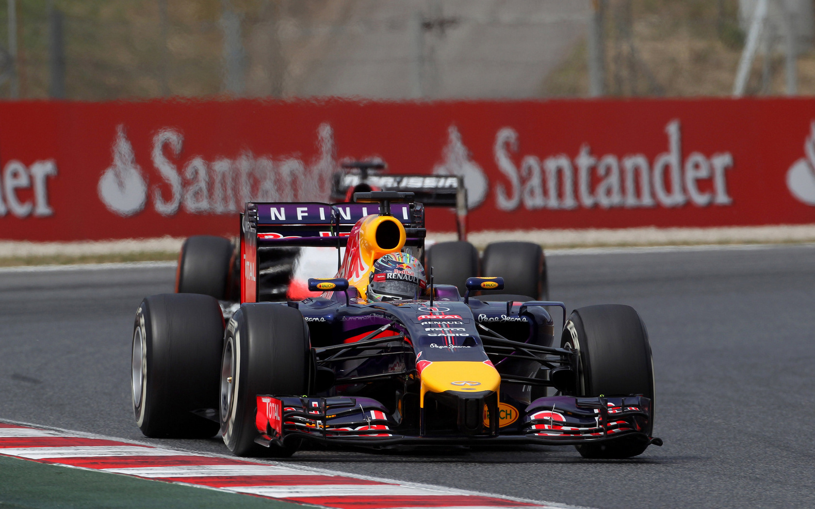 GP SPAGNA 1680x1050