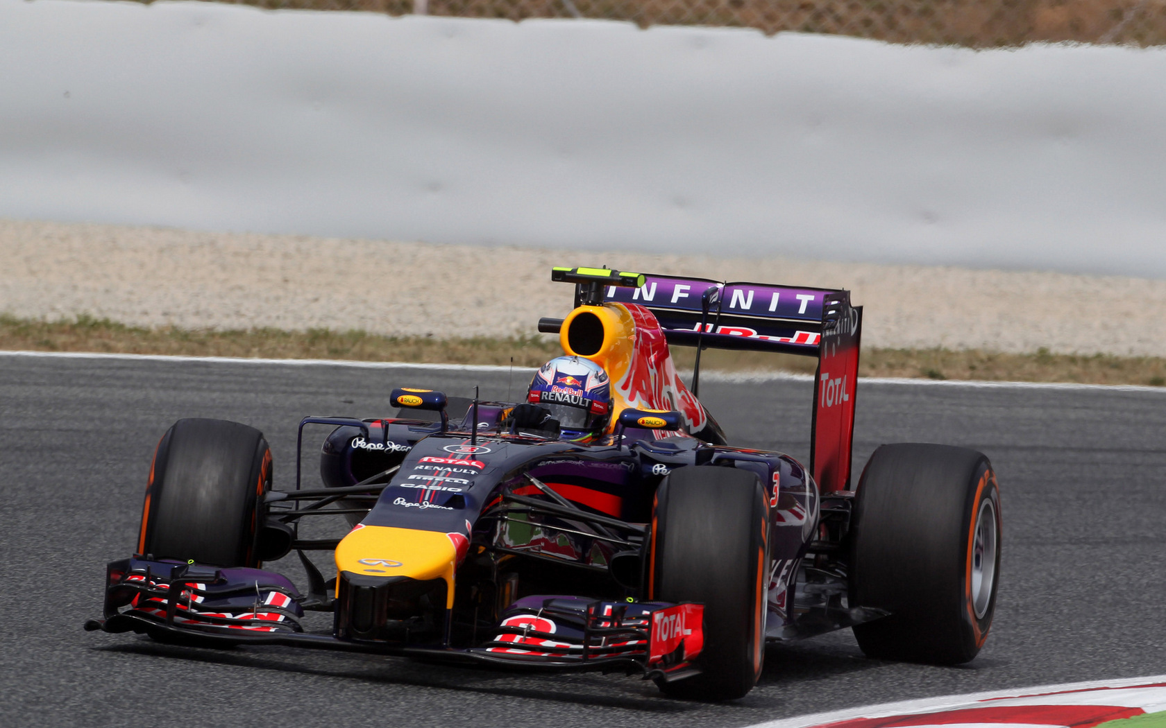 GP SPAGNA 1680x1050