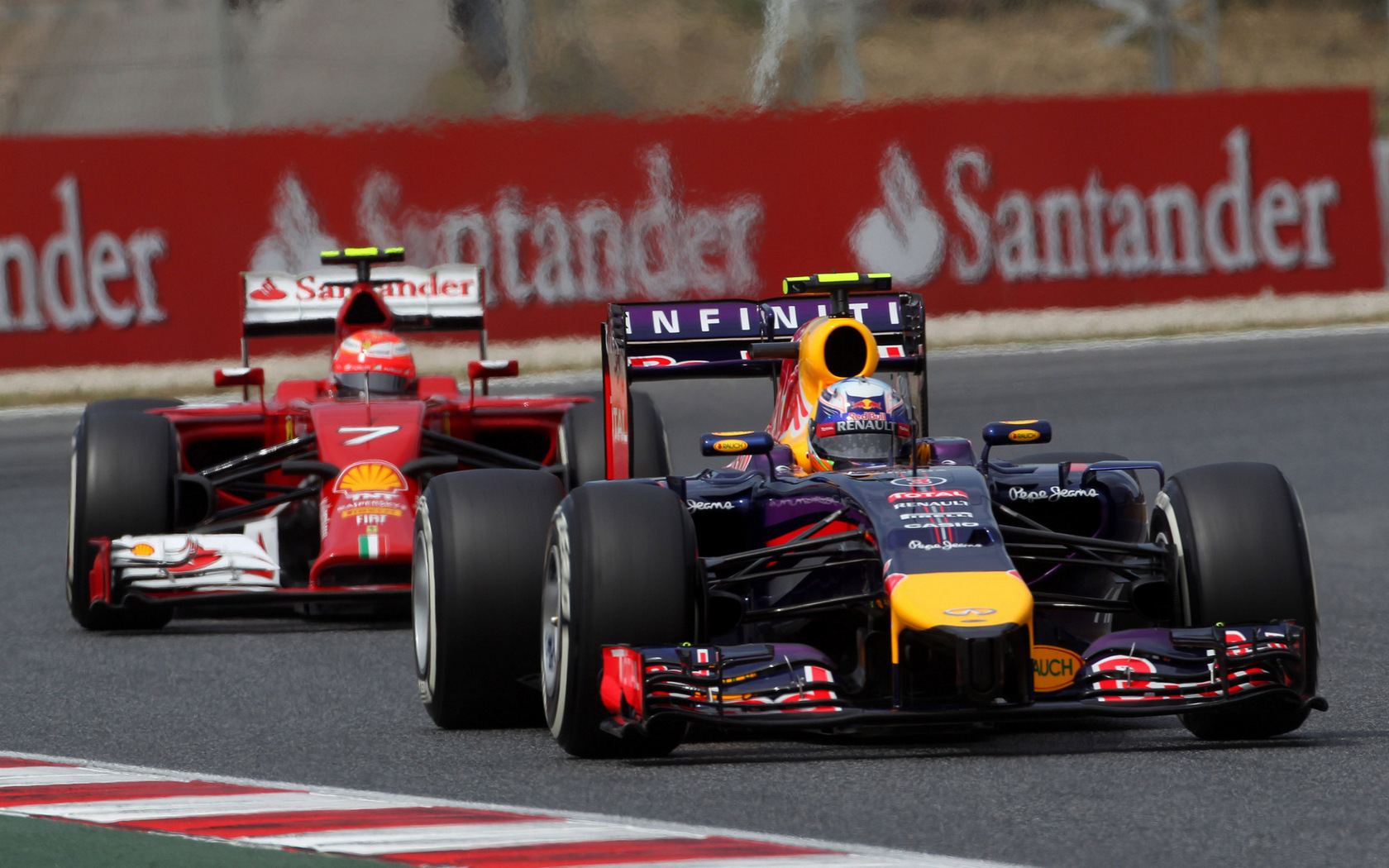 GP SPAGNA 1680x1050
