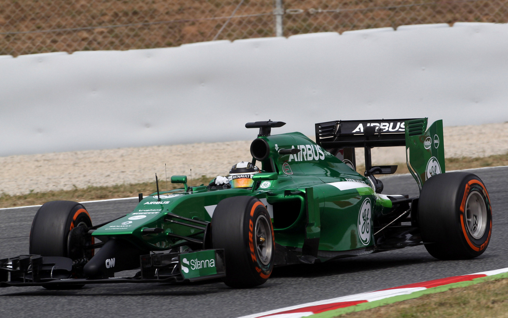 GP SPAGNA 1680x1050