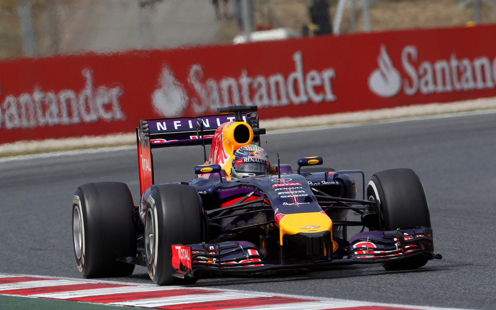GP SPAGNA 1680x1050