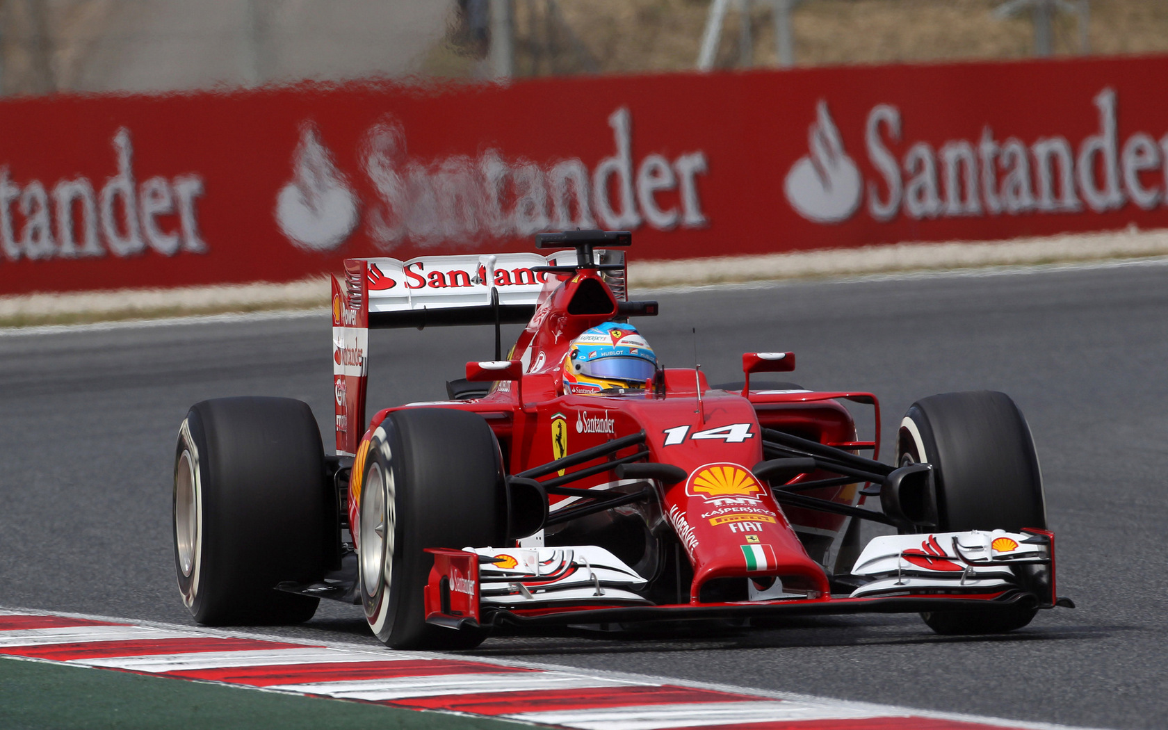 GP SPAGNA 1680x1050