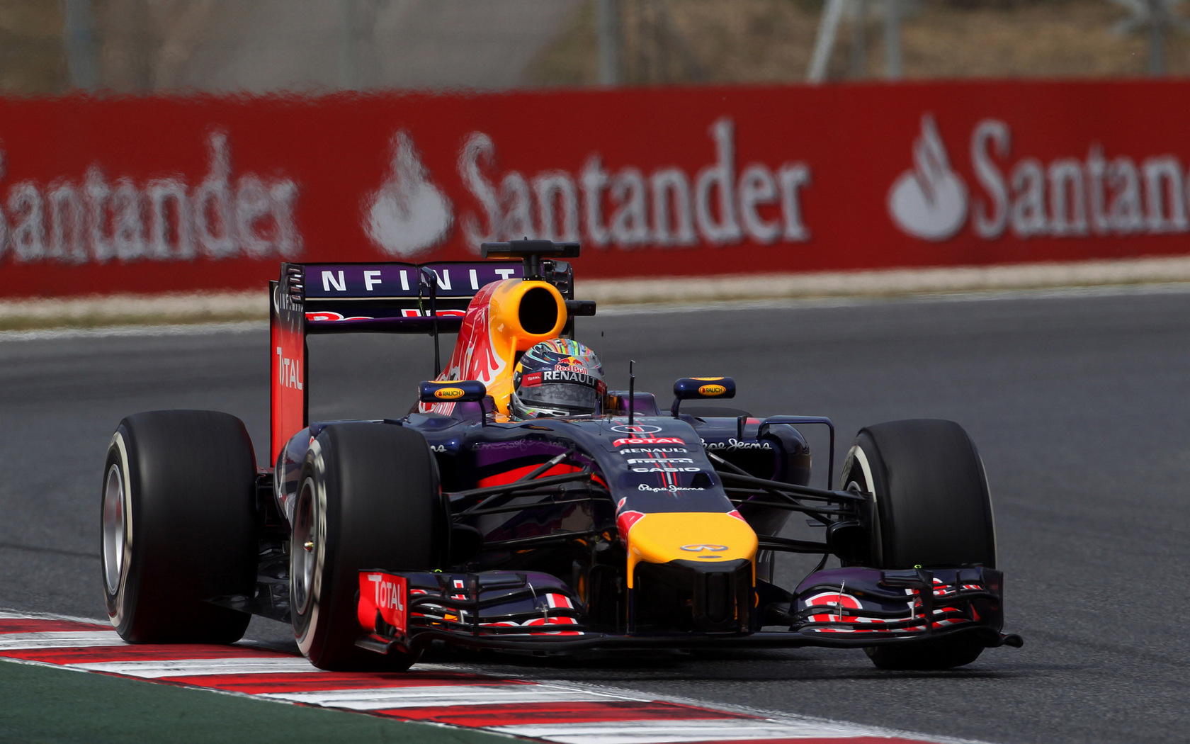 GP SPAGNA 1680x1050