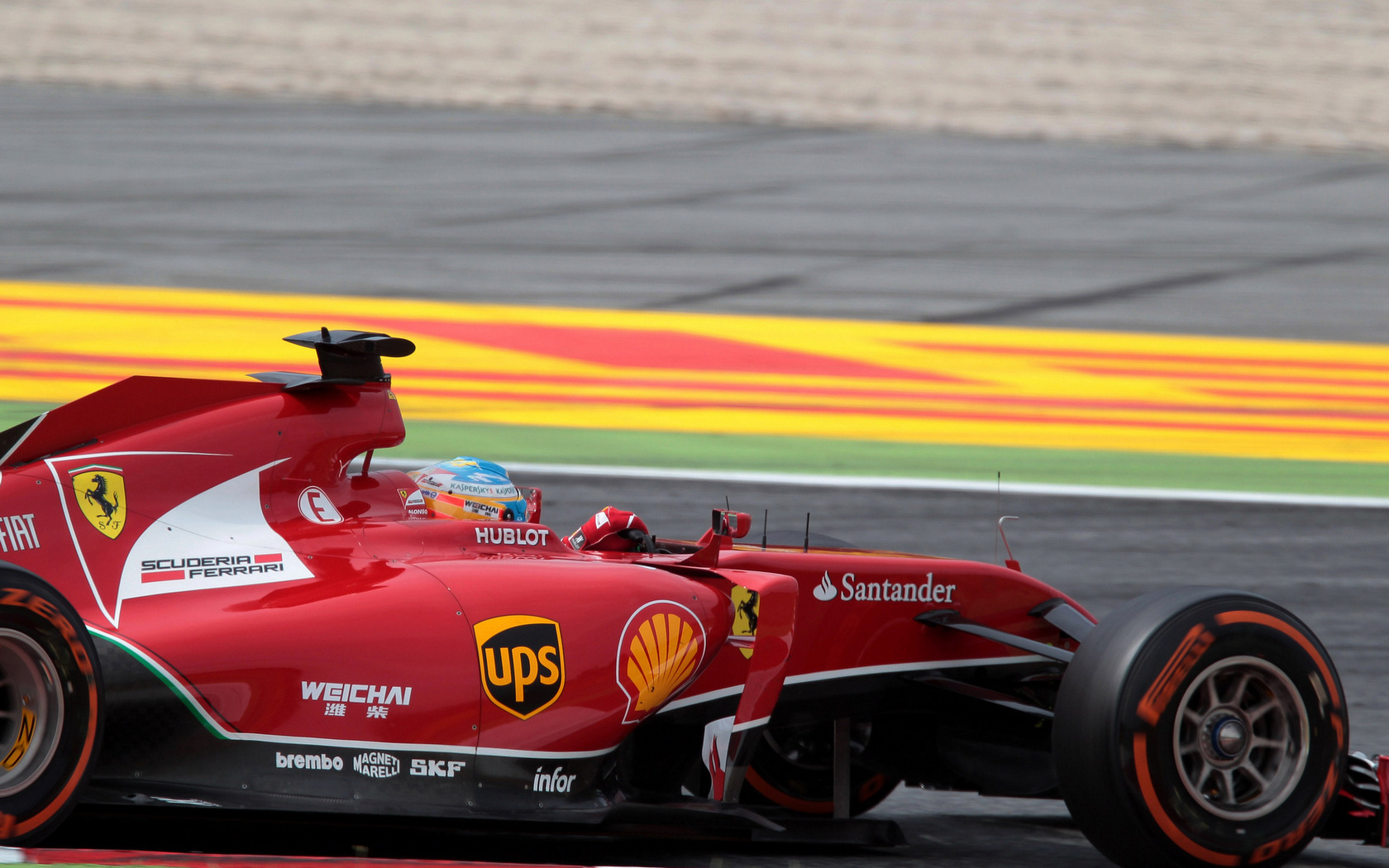 GP SPAGNA 1680x1050