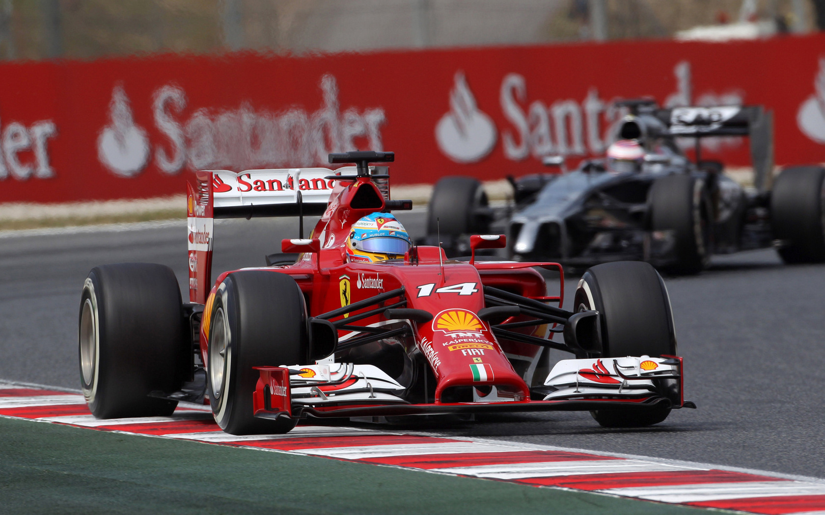 GP SPAGNA 1680x1050