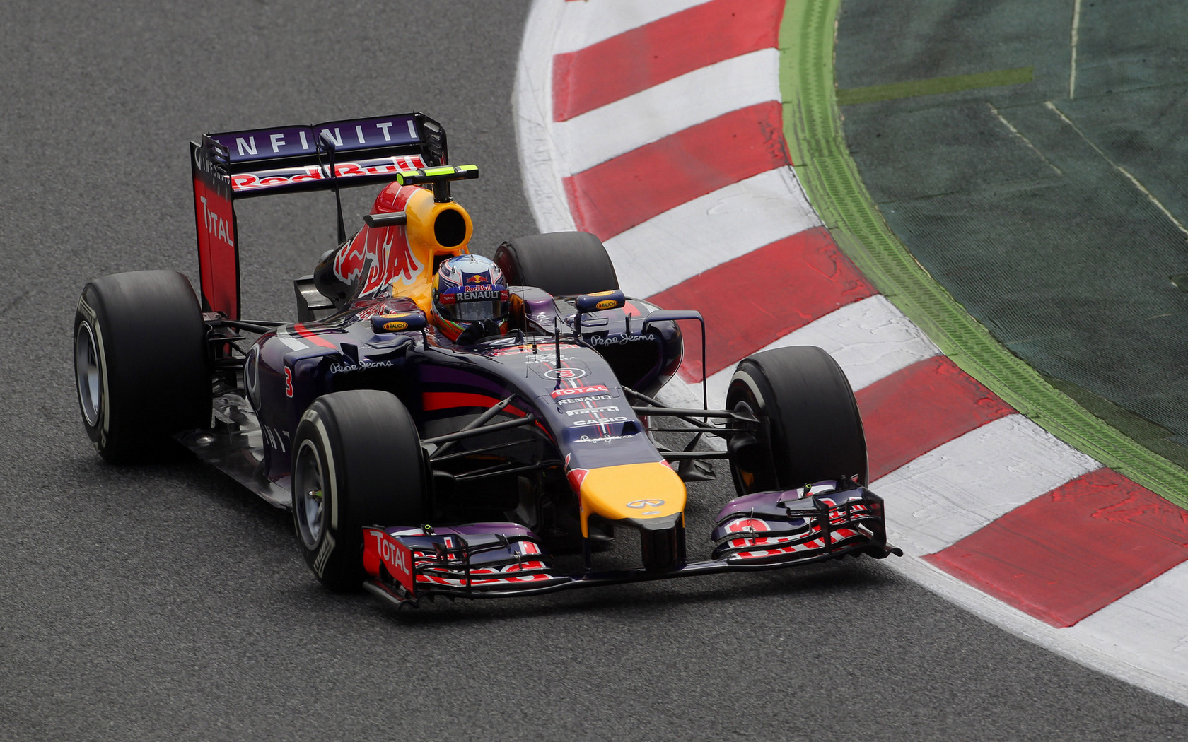 GP SPAGNA 1680x1050