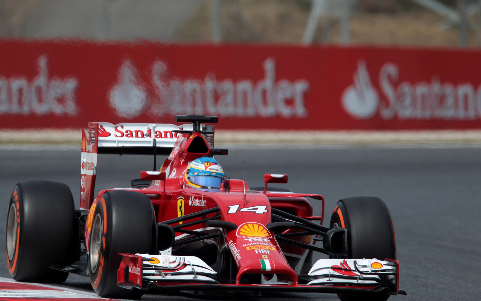 GP SPAGNA 1680x1050