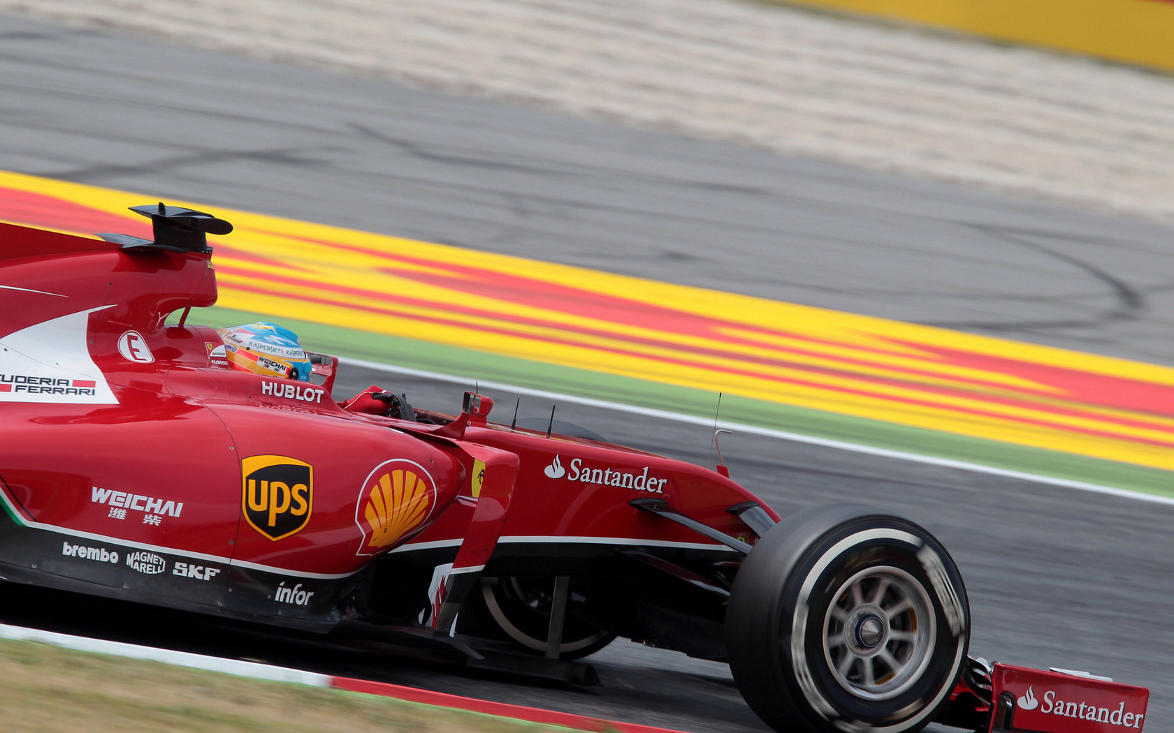 GP SPAGNA 1680x1050