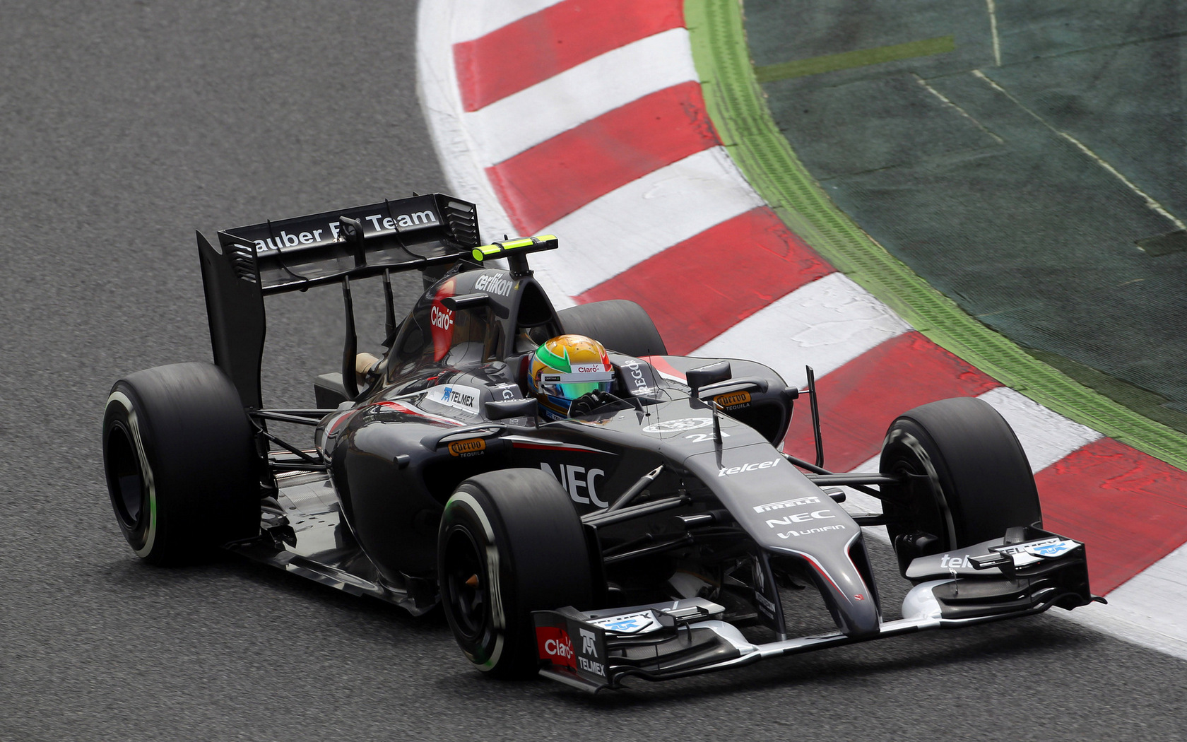 GP SPAGNA 1680x1050