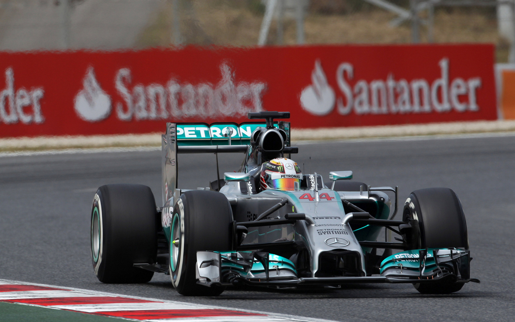 GP SPAGNA 1680x1050