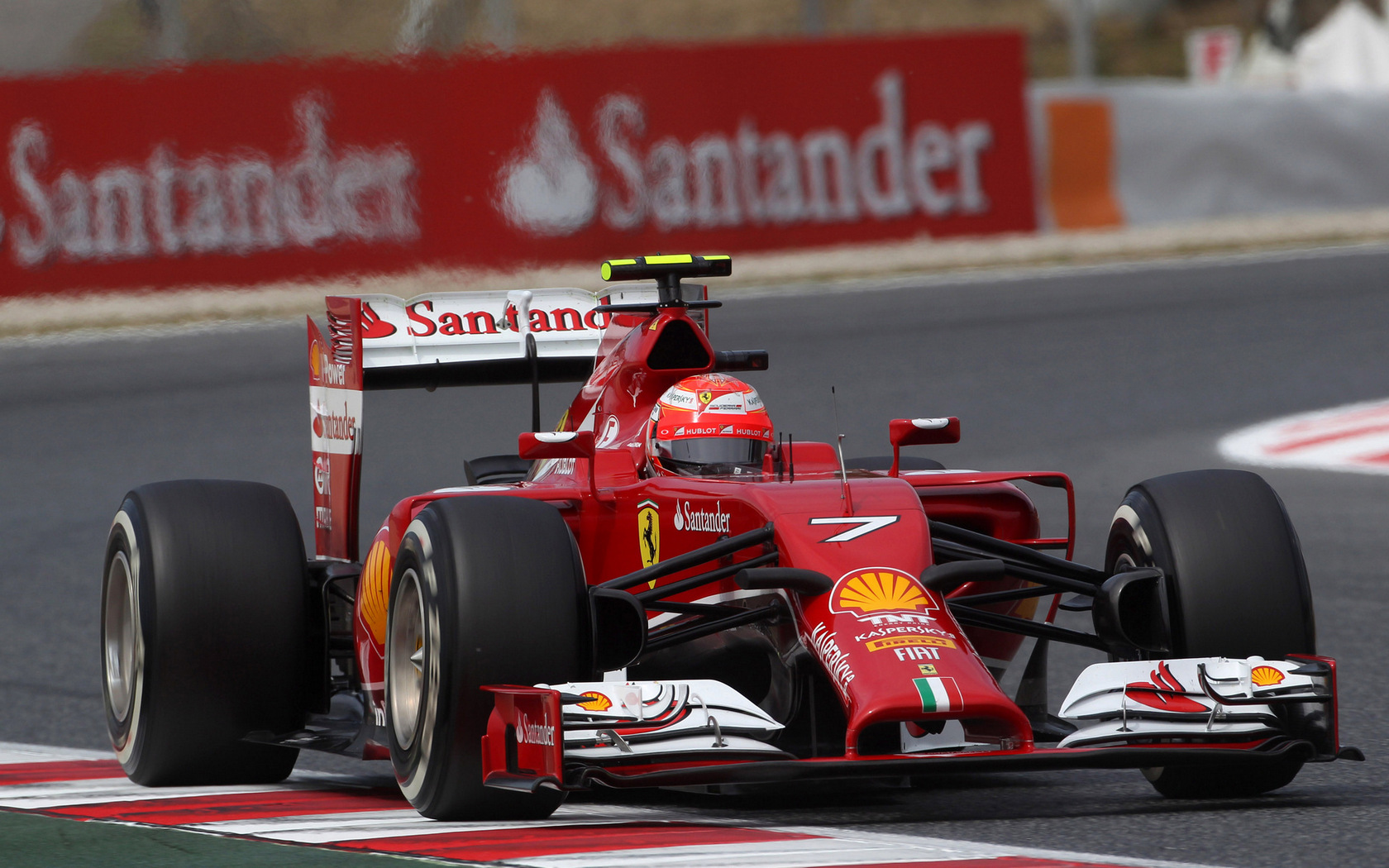 GP SPAGNA 1680x1050